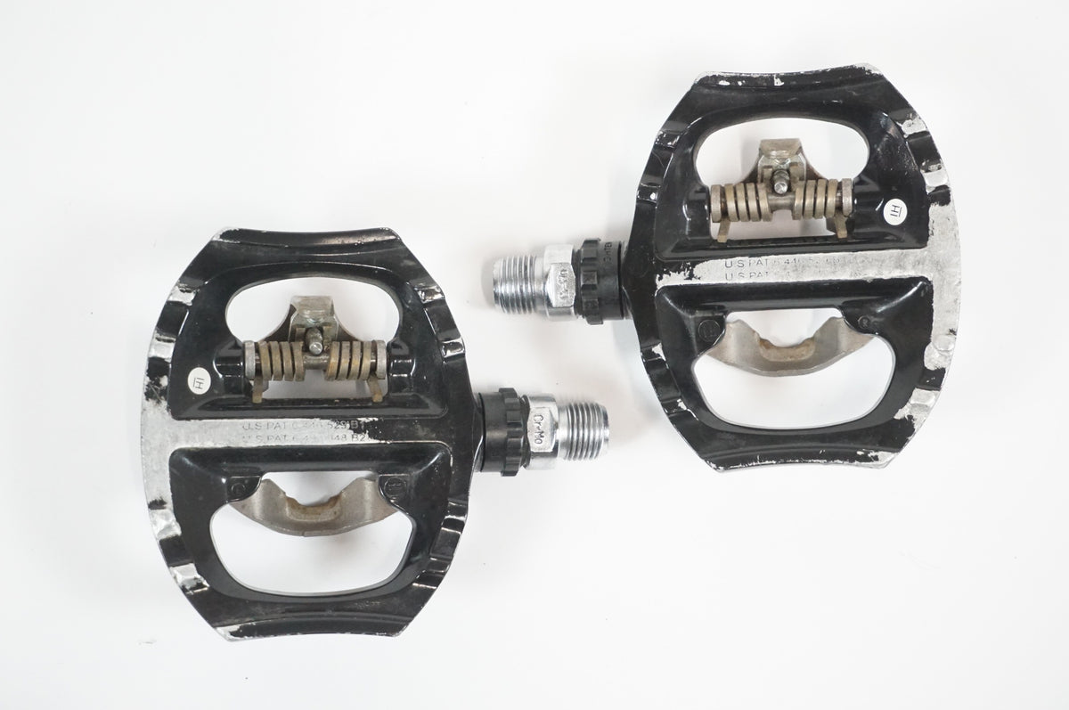 SHIMANO 「シマノ」 PD-A530 ペダル / 宇都宮店