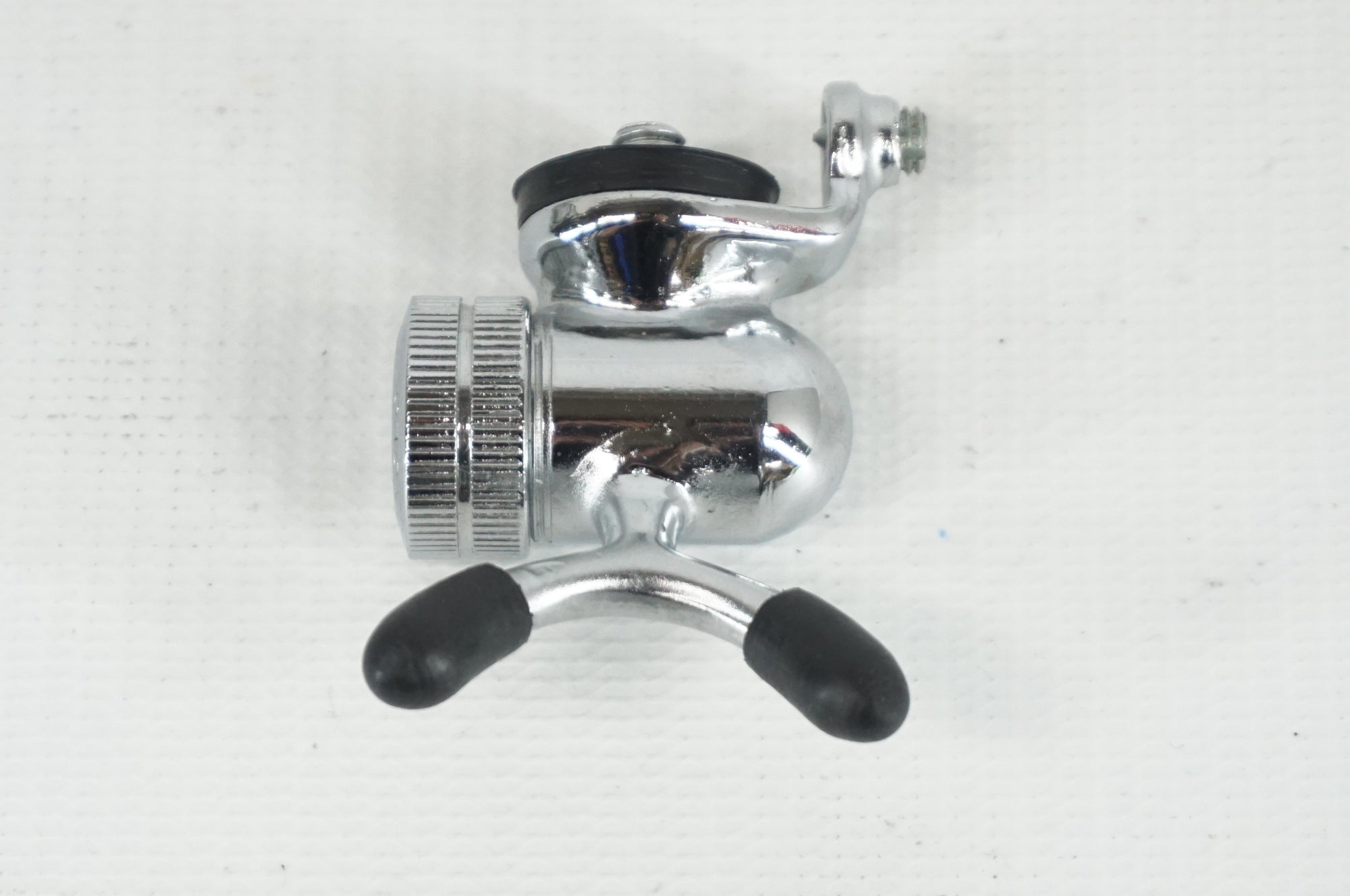 CAMPAGNOLO 「カンパニョーロ」 ポンプヘッド / 阪急塚口店