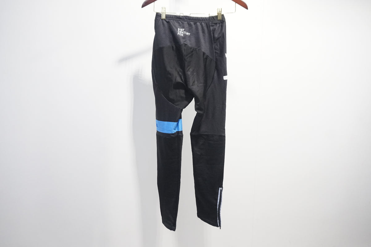 RAPHA 「ラファ」 裏起毛 Sサイズ サイクルパンツ / 大阪門真店