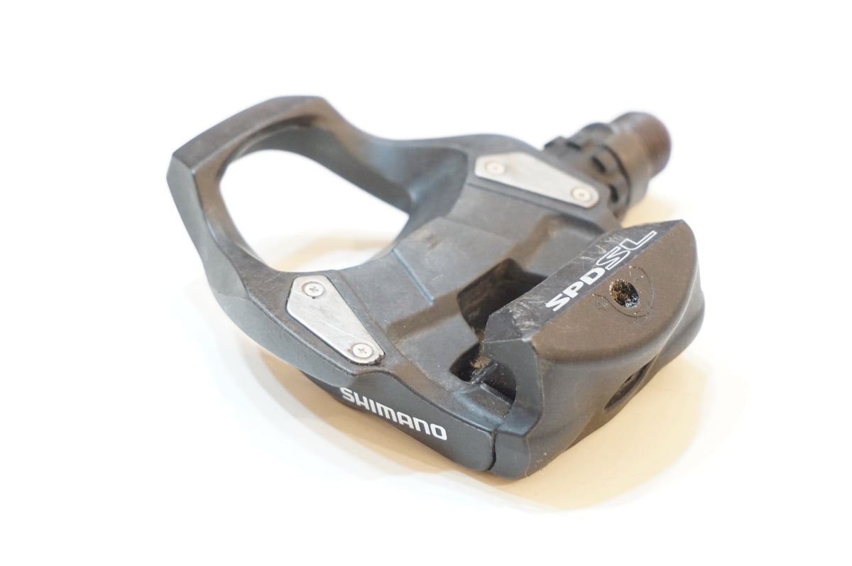 SHIMANO 「シマノ」 PD-RS500 ペダル / 浦和ベース