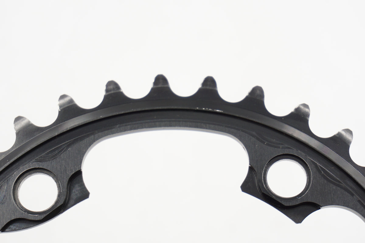 SHIMANO 「シマノ」 FC-R9100 36T インナーチェーンリング / 奈良店