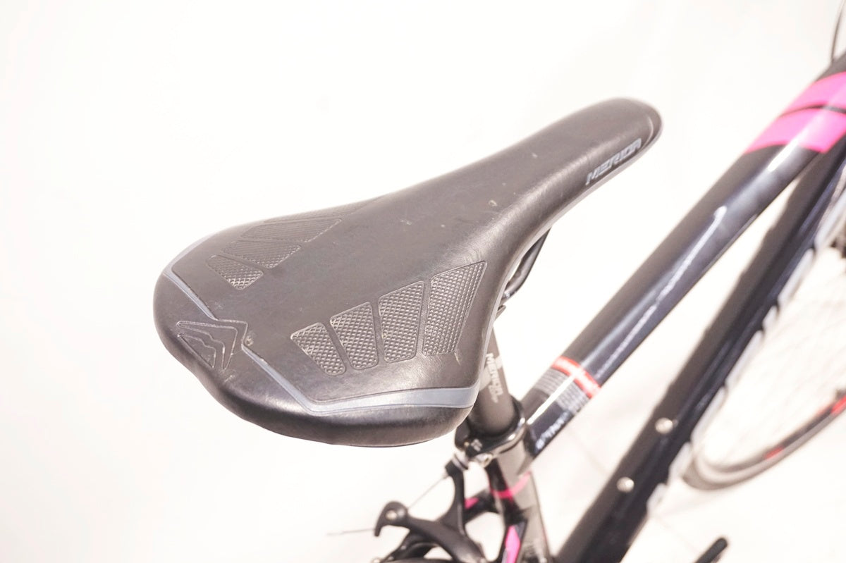 MERIDA 「メリダ」 RIDE210 2015年モデル ロードバイク / 大阪門真店