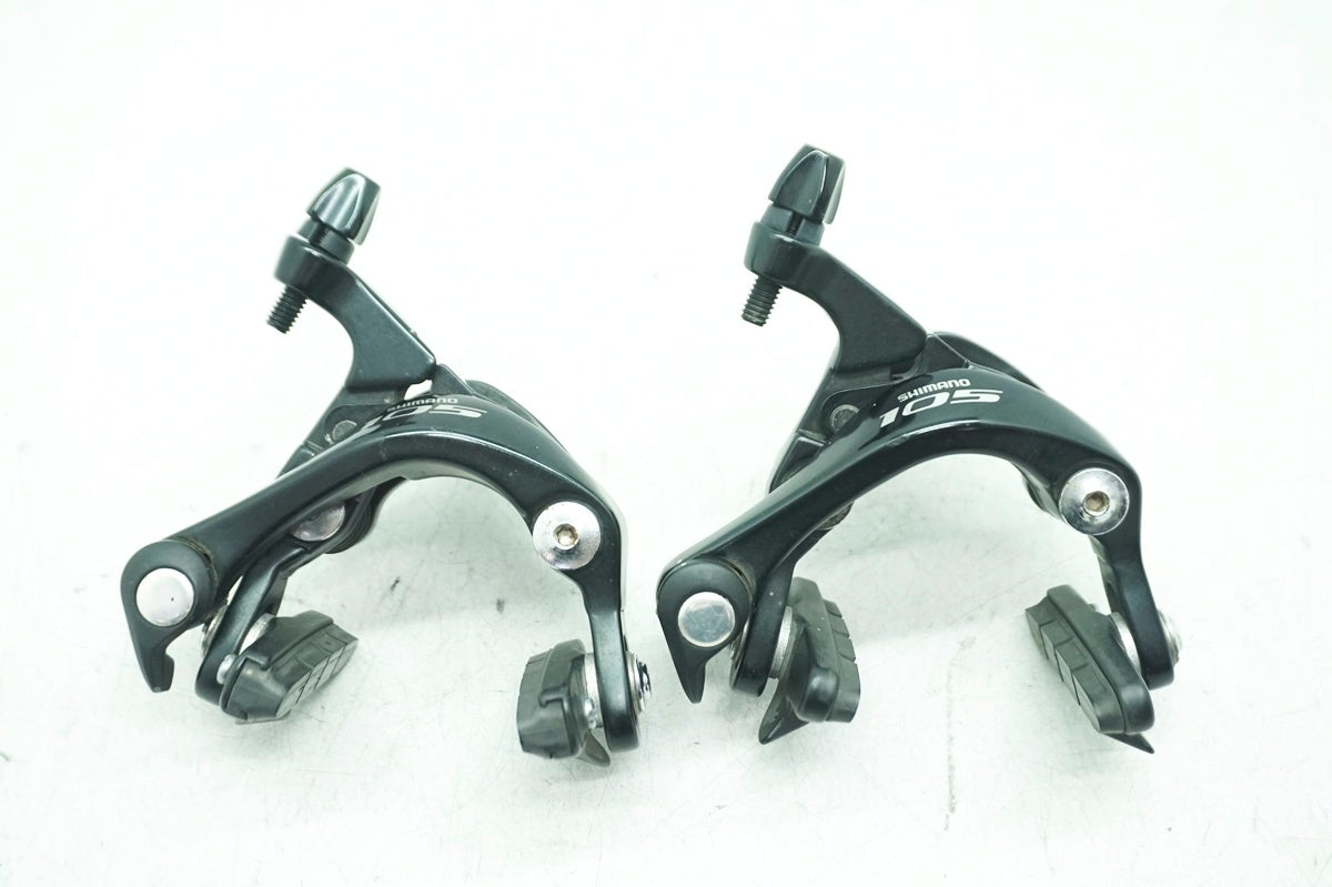SHIMANO 「シマノ」 105 BR-5700 キャリパーブレーキ / 大阪門真店