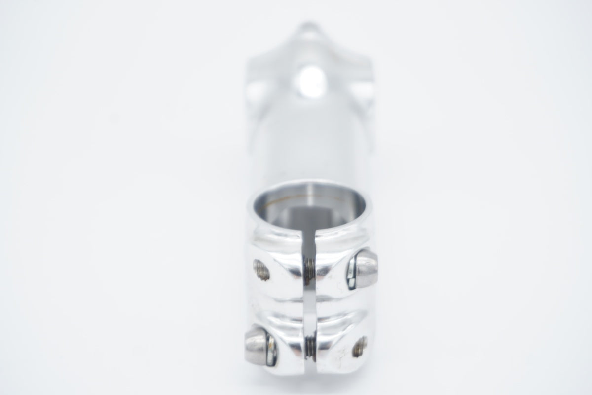ブランド不明 φ25.4 90mm ステム / 滋賀大津店