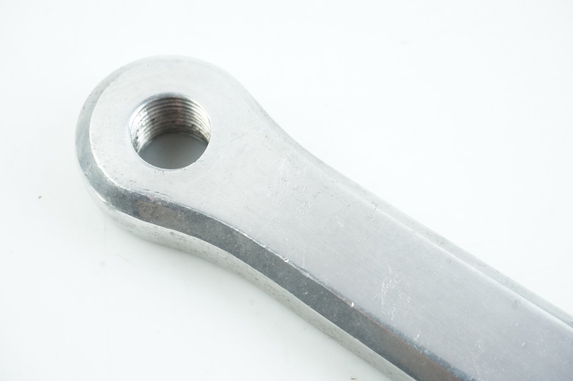 SPECIALITES TA 「スペシャリテ ティーエー」 PROFESSIONNEL 5 VIS 165mm クランク / 中目黒店