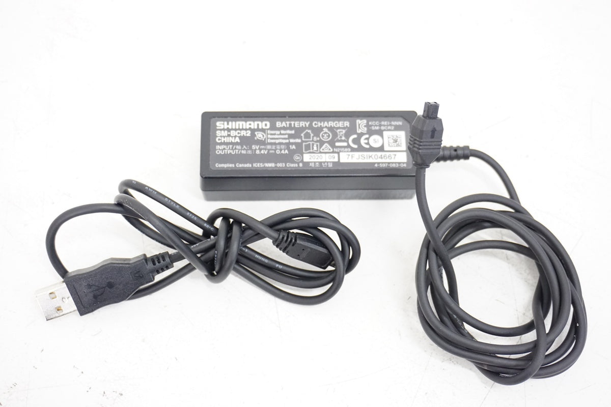 SPECIALIZED「スペシャライズド」 S-WORKS AETHOS ULTEGRA Di2 2021年モデル ロードバイク / 浜松店