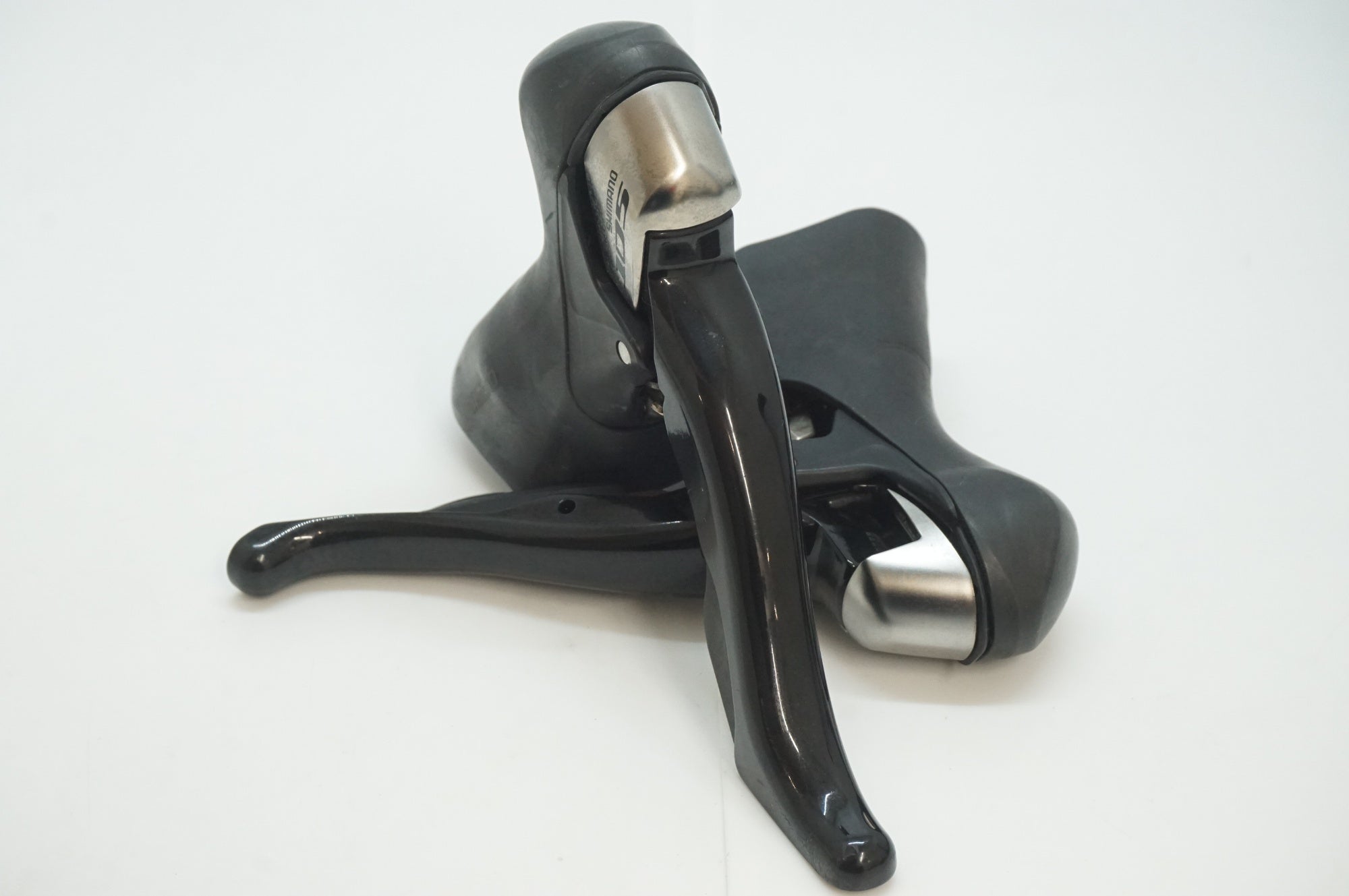 SHIMANO 「シマノ」 105 ST-5700 デュアルコントロールレバー / 福岡店