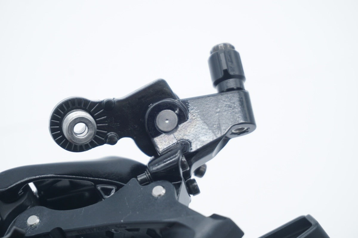 SHIMANO 「シマノ」 105 RD-R7000 リアディレイラー / 滋賀大津店