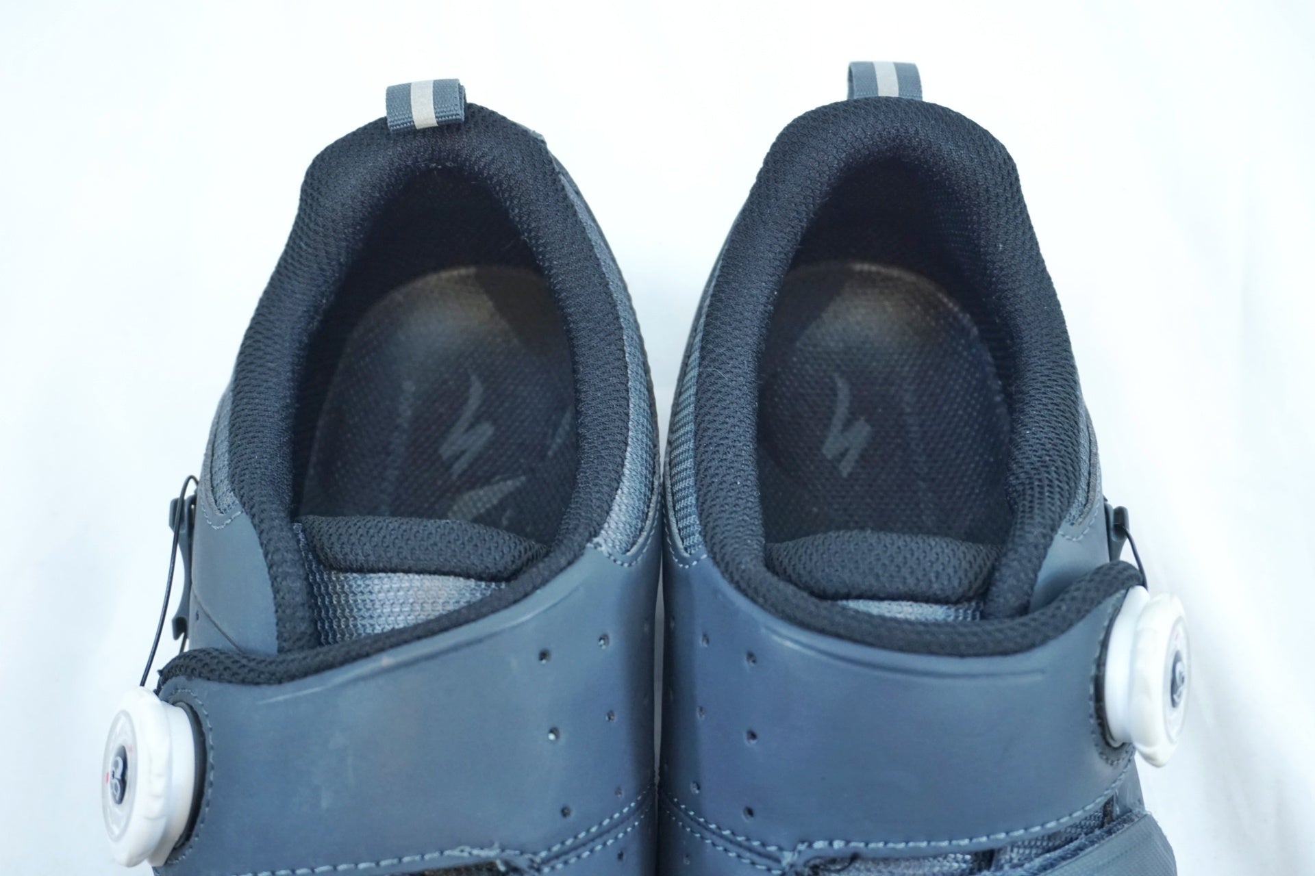 SPECIALIZED 「スペシャライズド」COMP MTB 27cm シューズ / 有明ガーデン店