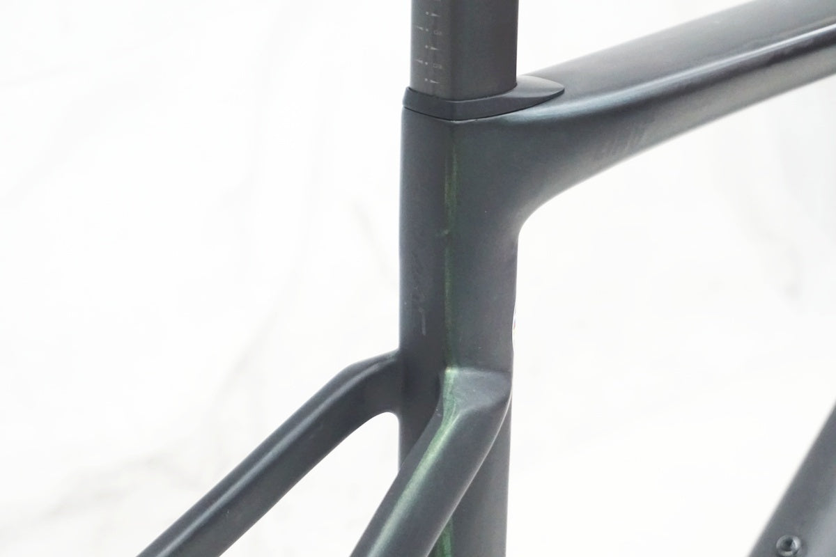 SPECIALIZED 「スペシャライズド」 S-WORKS TARMAC SL7 DISC 2021年モデル フレームセット / 大阪美原北インター店