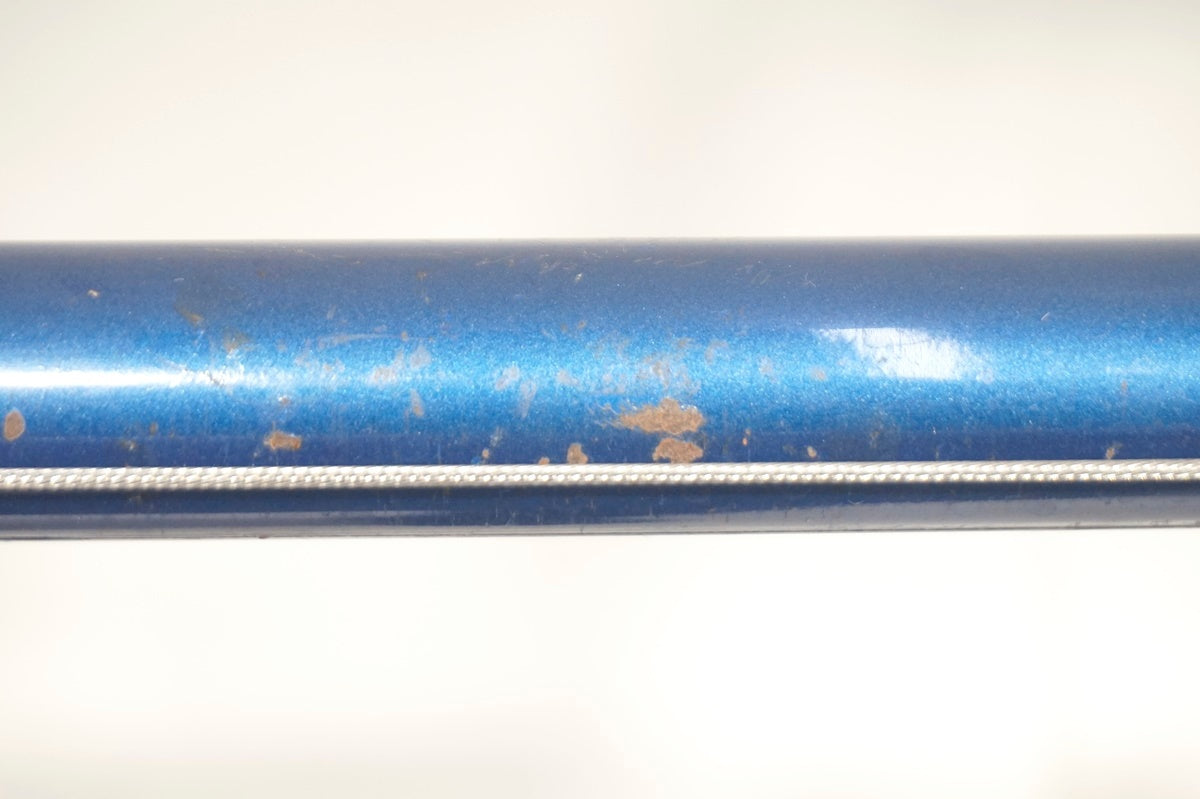 城東輪業 「ジョウトウリンギョウ」 WANDER VOGEL 年式不明ランドナー / 大阪門真店