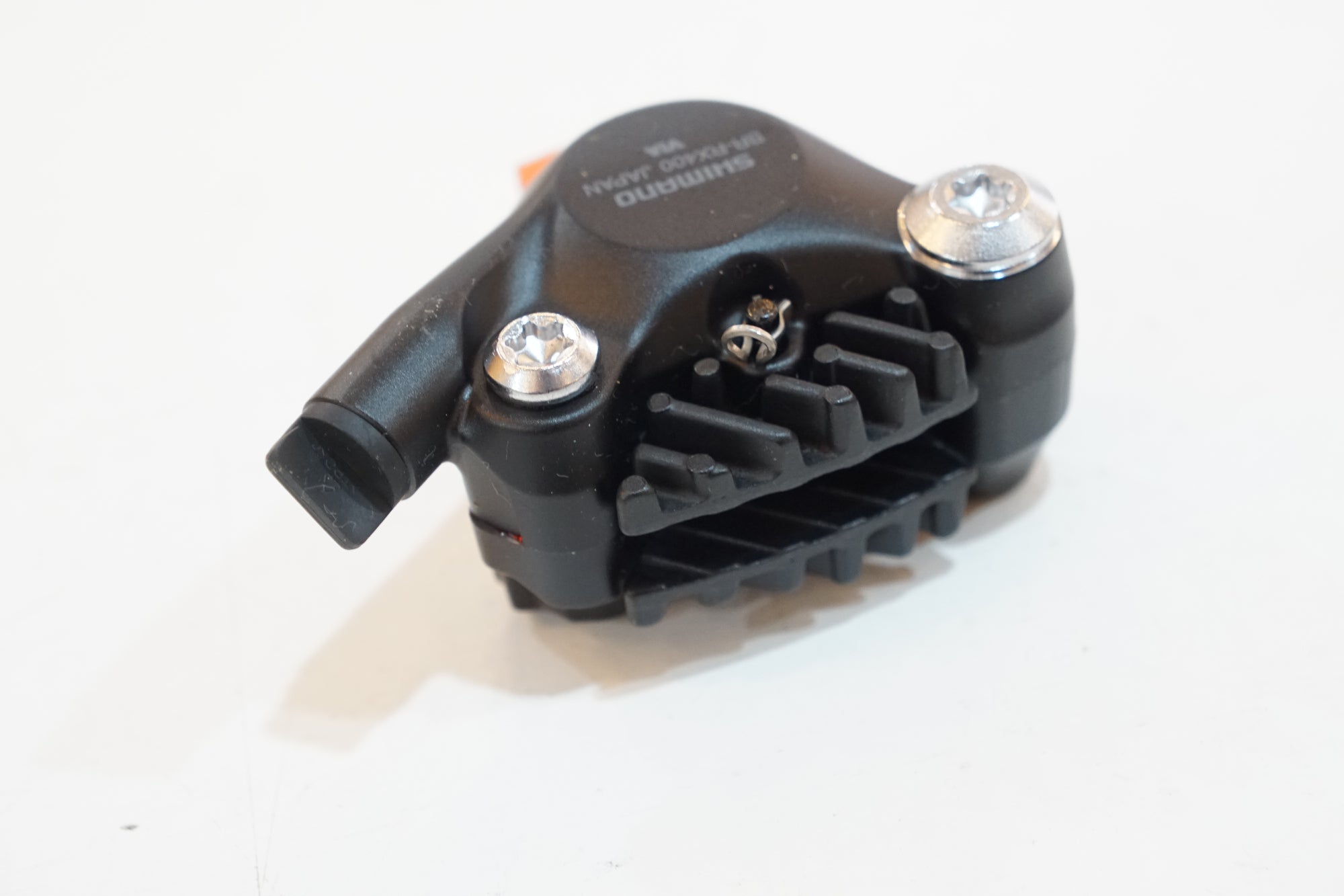 SHIMANO 「シマノ」 GRX BR-RX400 ディスクブレーキキャリパー / バイチャリ浦和ベース