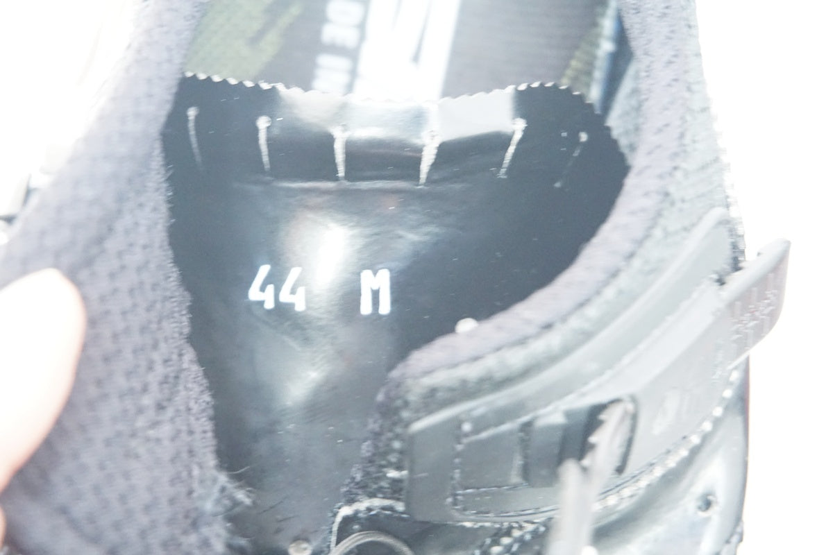 SIDI 「シディ」 ERGO CARBON MEGA EU44 M シューズ / 大阪美原北インター店