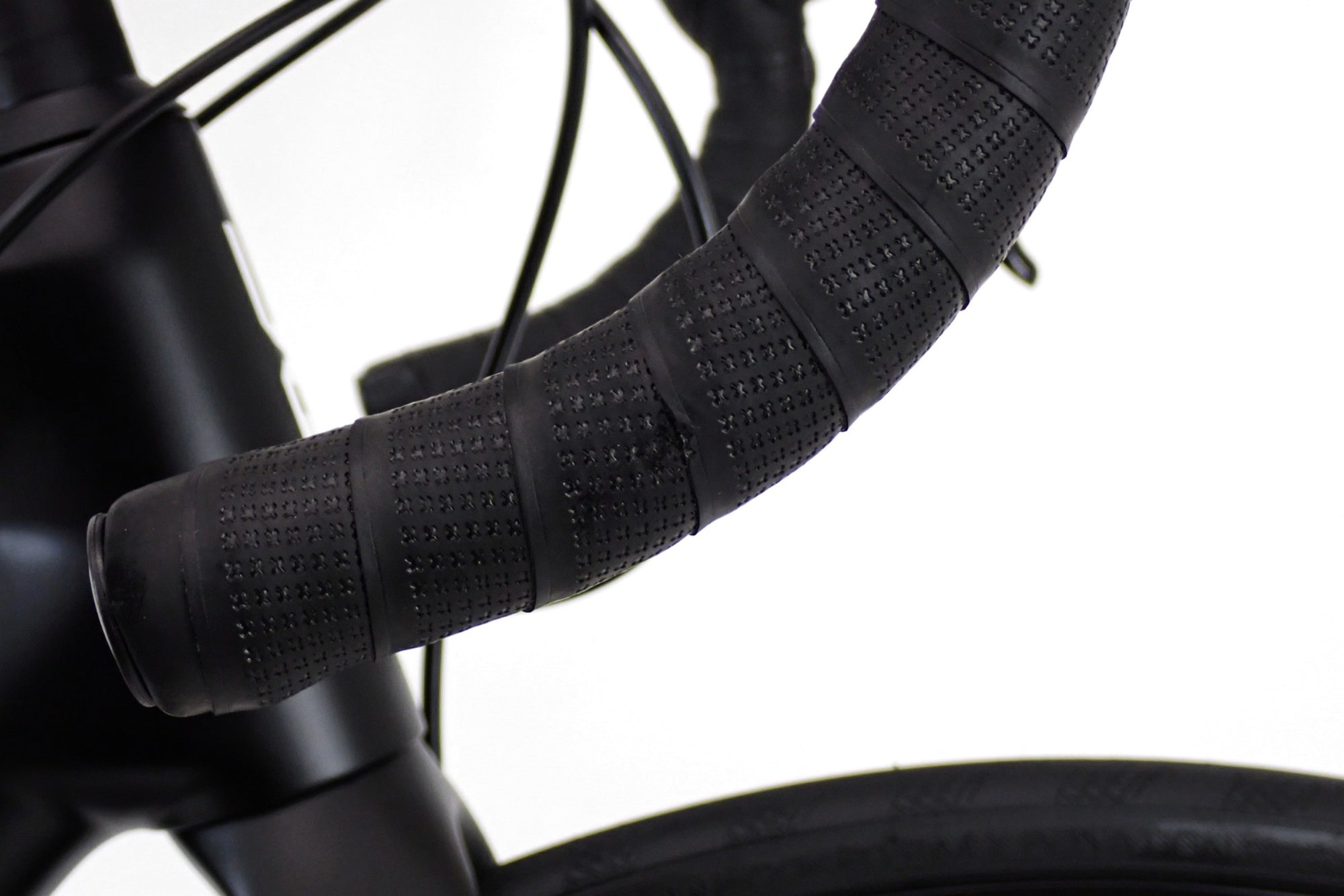 BMC 「ビーエムシー」 TEAMMACHINE SLR SEVEN 2023年モデル ロードバイク / 伊勢崎店