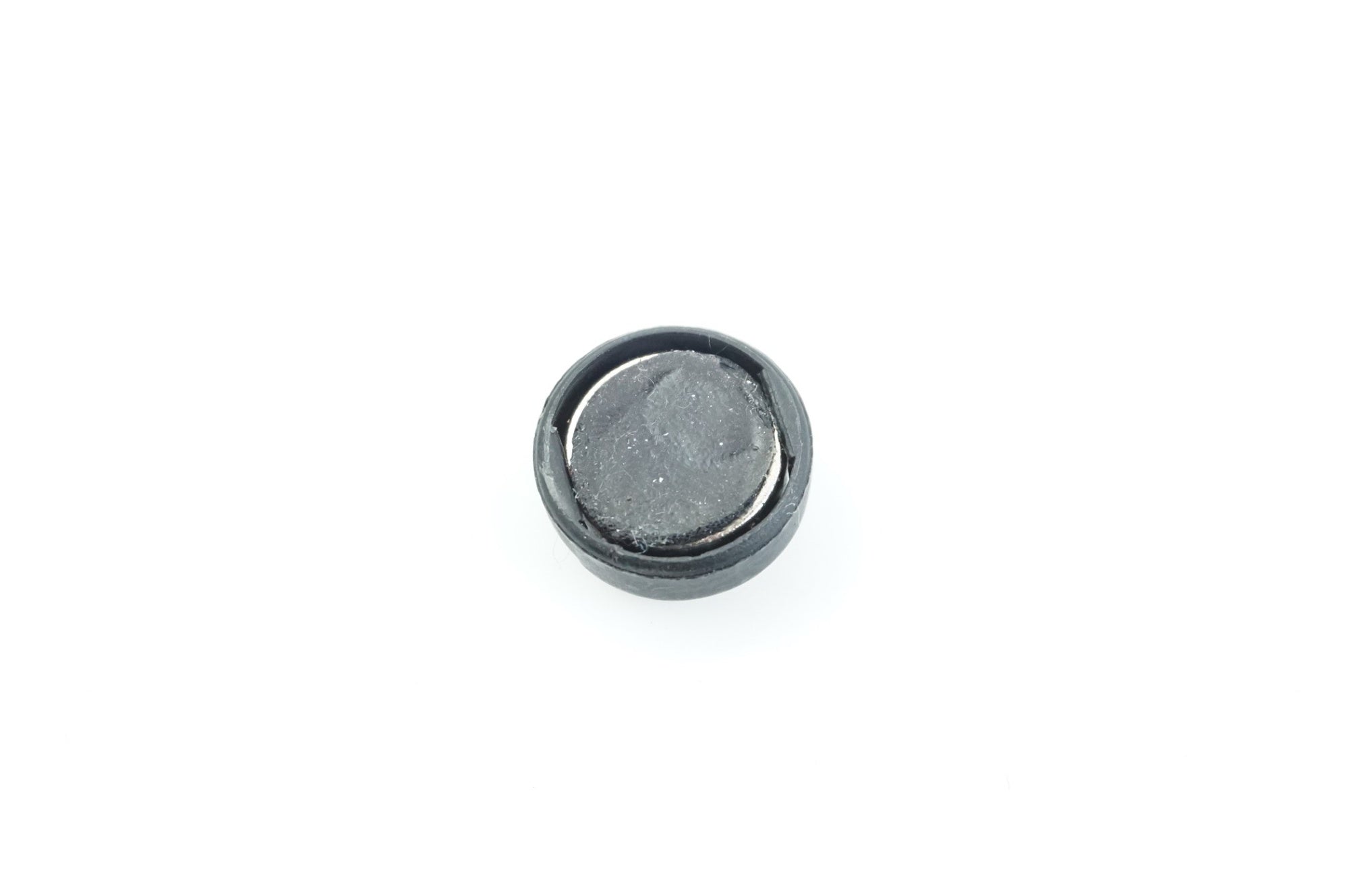 SHIMANO 「シマノ」 PRO SCIO ALTI サイクルコンピューター / 中目黒店