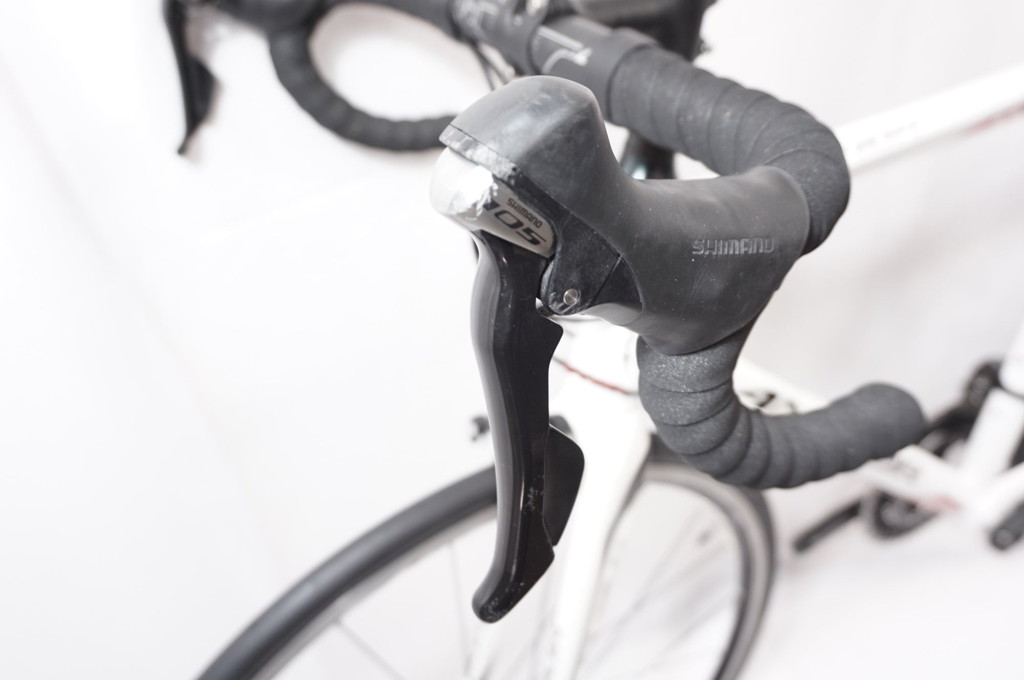 ANCHOR 「アンカー」 RCS6 EQUIPE 2013年モデル ロードバイク / バイチャリ浦和ベース