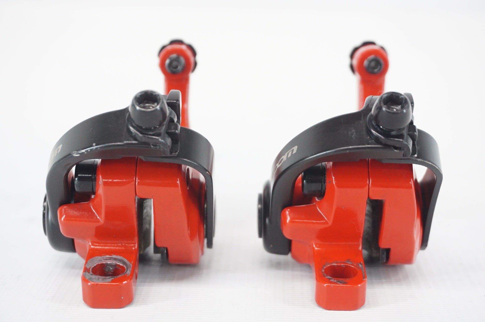 OSC 「オーエスシー」 ZOOM ディスクブレーキキャリパー / 阪急塚口店