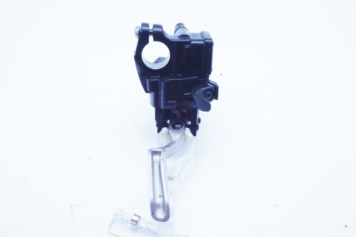 SHIMANO「シマノ」 DEORE XT BR-M775/ST-M775 シフトブレーキレバー/ 京都西院店