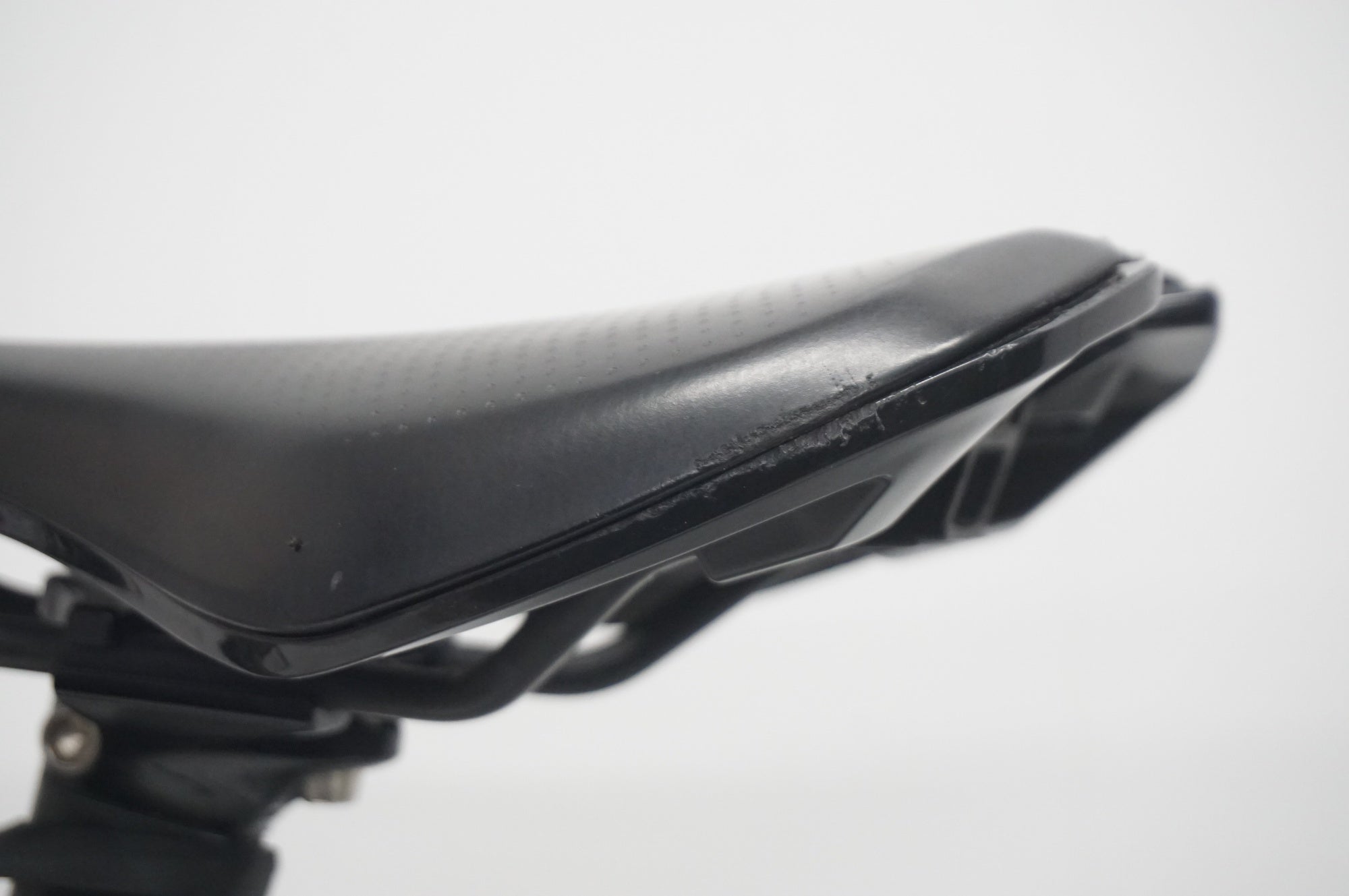 ジャンク GIANT 「ジャイアント」 TCR ADVANCED2 DISC SE 2021年モデル ロードバイク / 福岡店