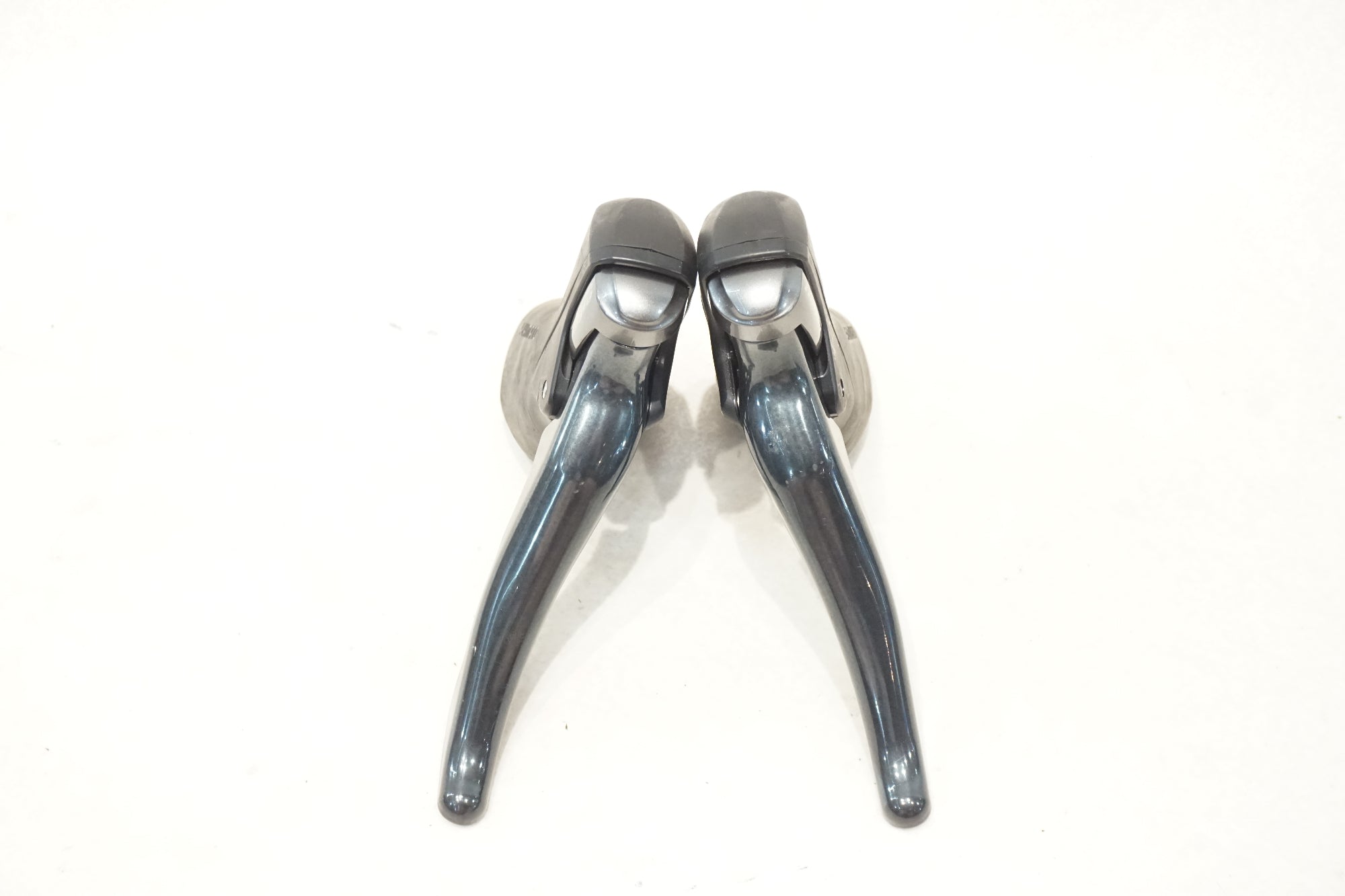 SHIMANO 「シマノ」 TIAGRA ST-4700 デュアルコントロールレバーセット / 横浜戸塚店