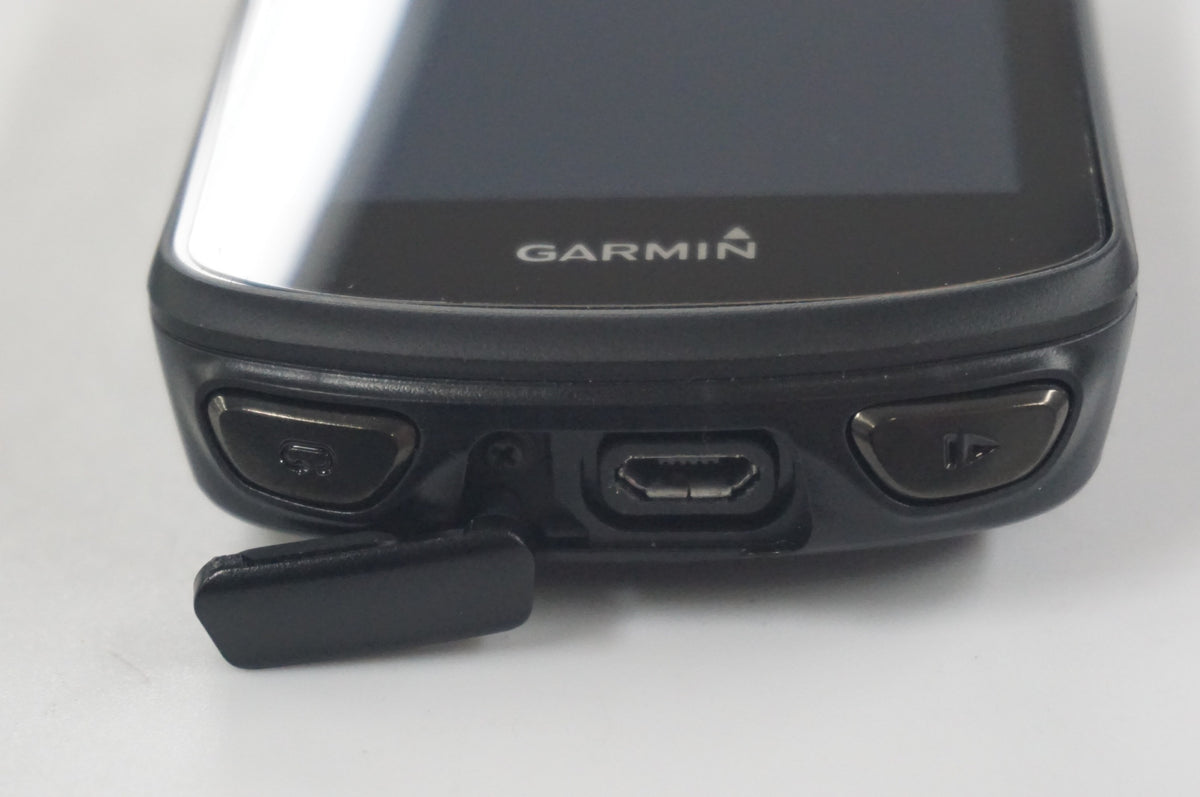 GARMIN 「ガーミン」 EDGE1030 PLUS サイクルコンピューター / 福岡店