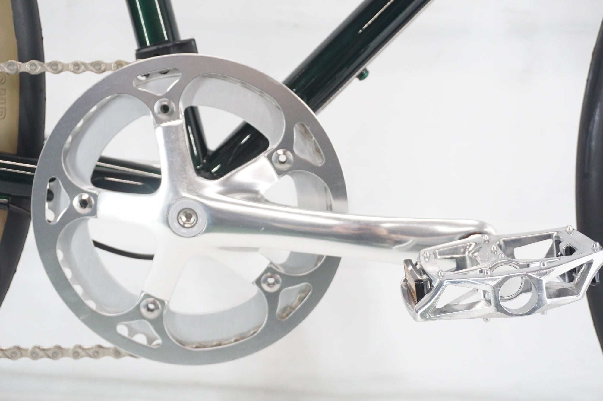 RITEWAY 「ライトウェイ」 STAYLS 2022年モデル クロスバイク / 阪急塚口店