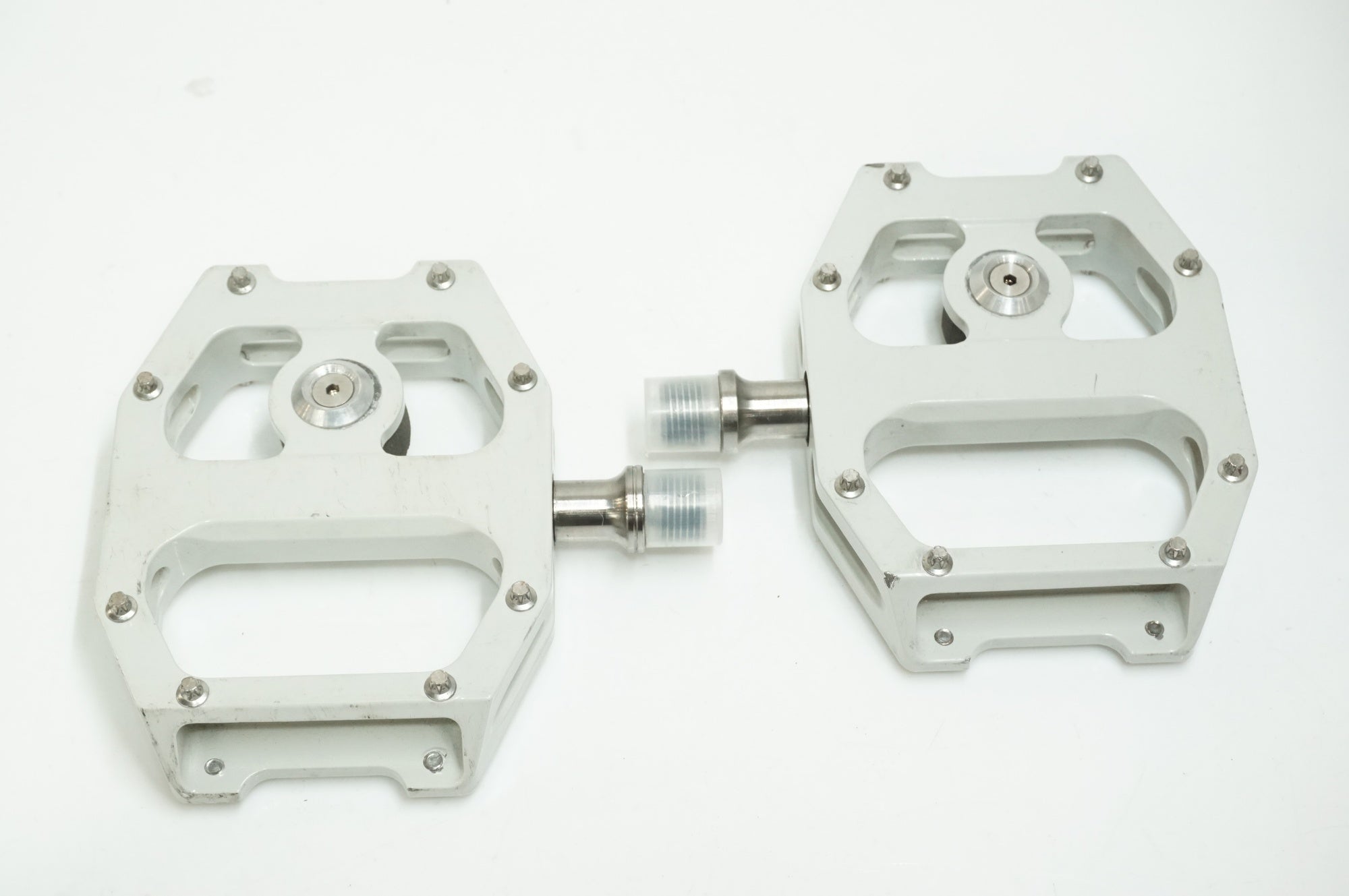 MAGPED 「マグペド」 ULTRA2 200 311g ペダル / 大宮店