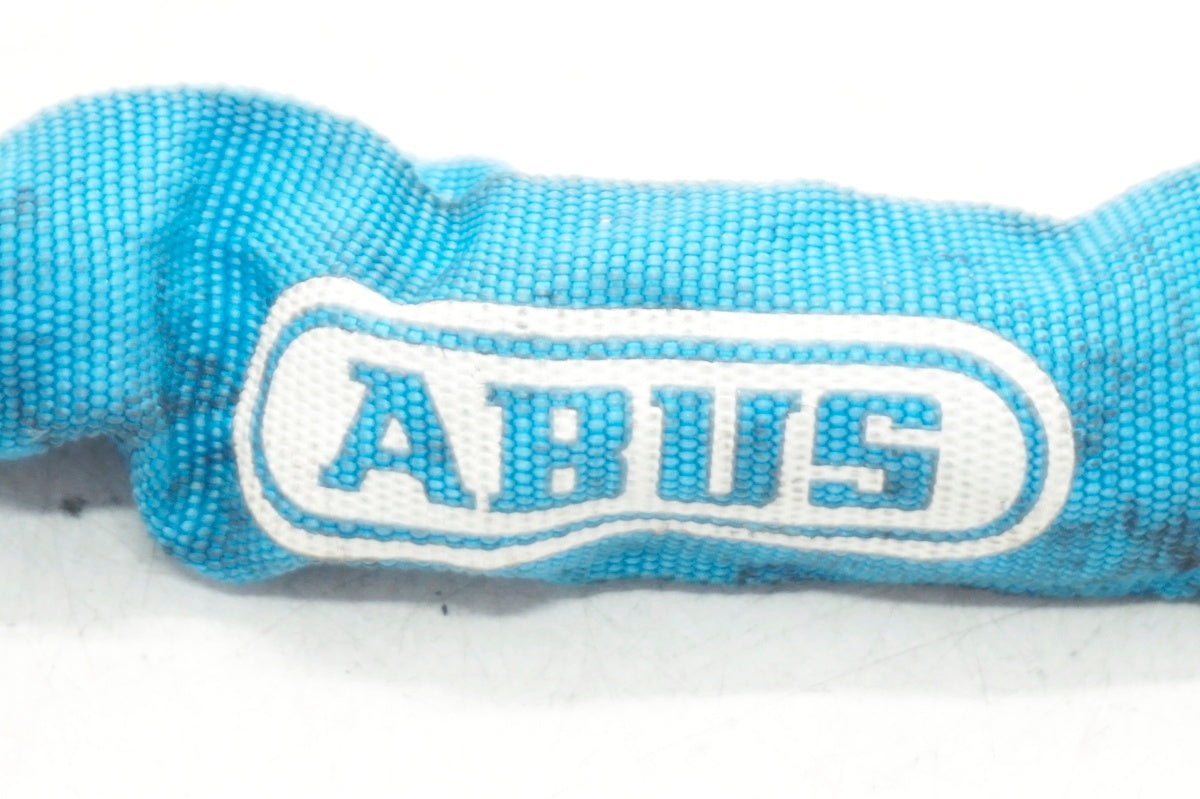 ABUS 「アブス」 チェーンロック / 大阪門真店