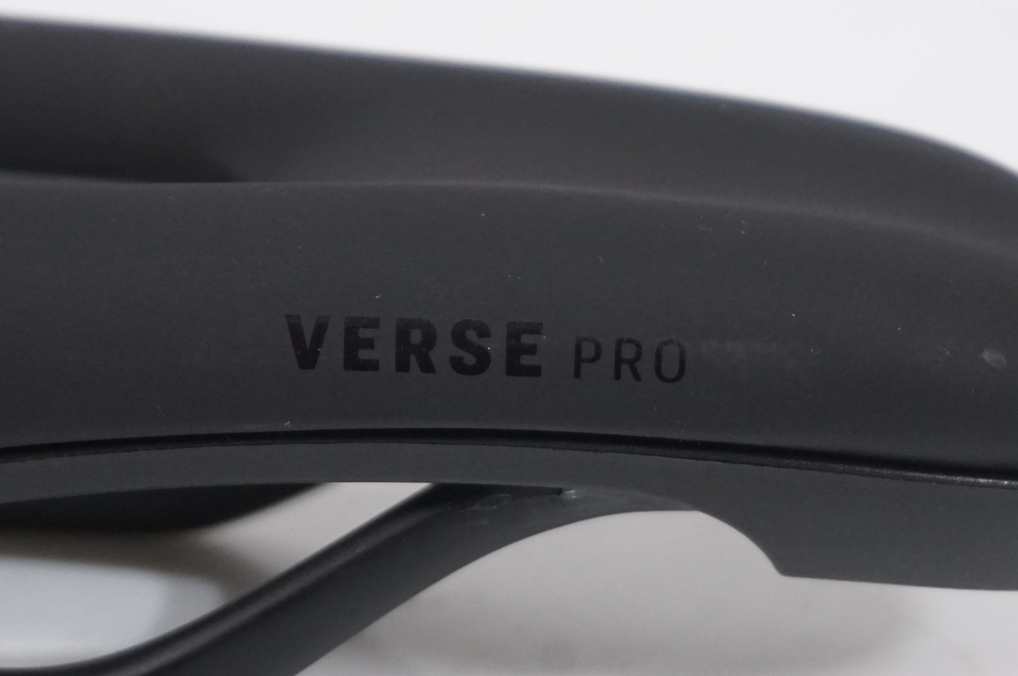 TREK 「トレック」 VERSE PRO SHORT サドル / AKIBA店