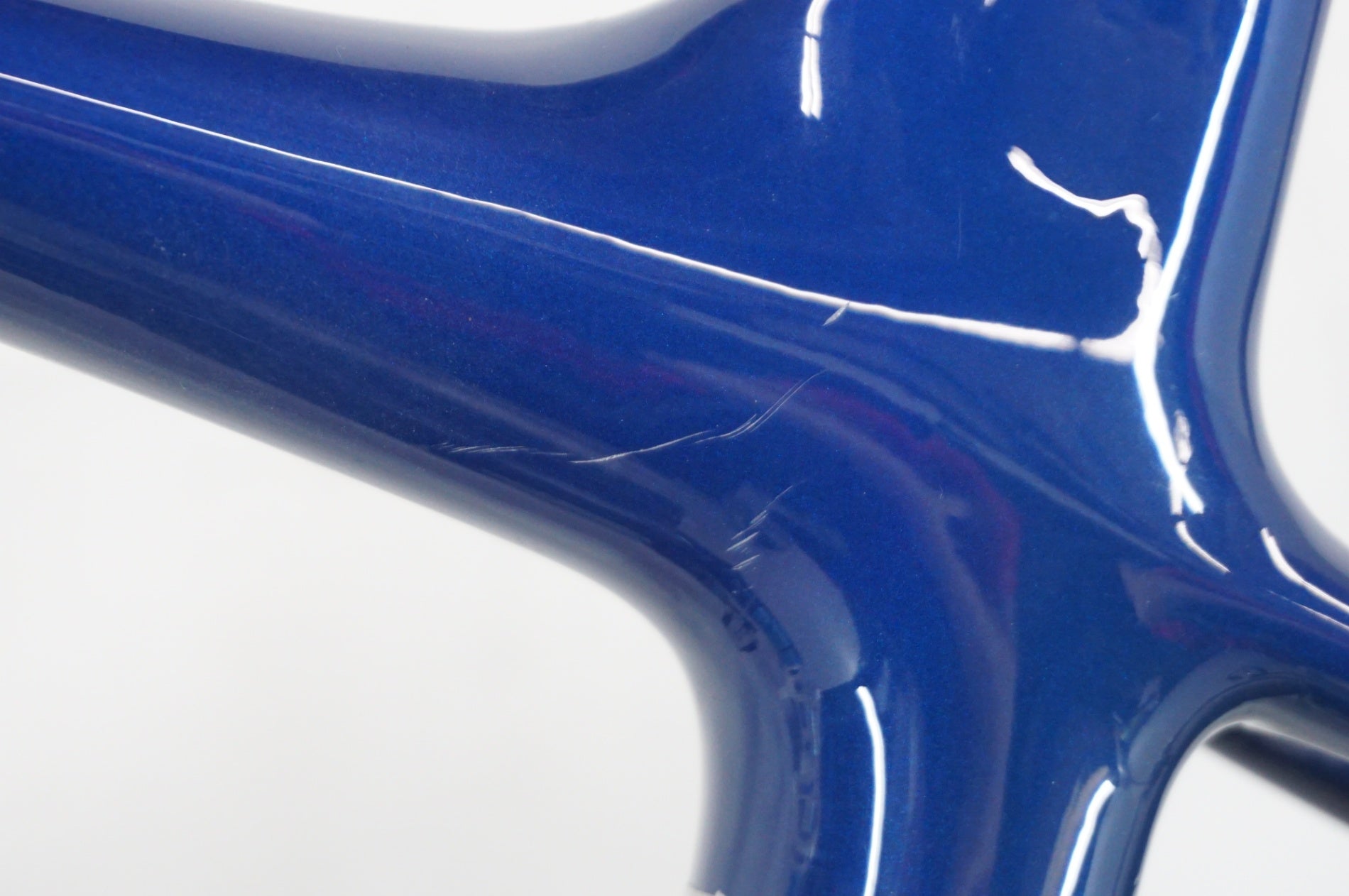 GIANT 「ジャイアント」 LIV AVAIL 2 DISC 2015年モデル ロードバイク / 阪急塚口店