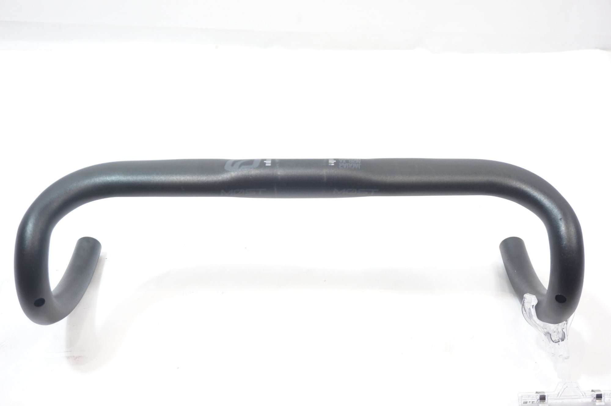 ハンドル - パーツ ｜ バイチャリ公式オンラインショップ 【スポーツ