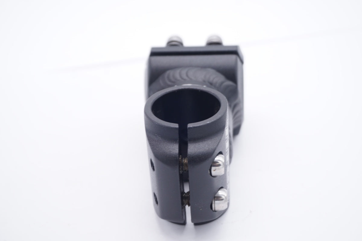 TITEC 「タイテック」 φ31.8 70mm ステム / 滋賀大津店