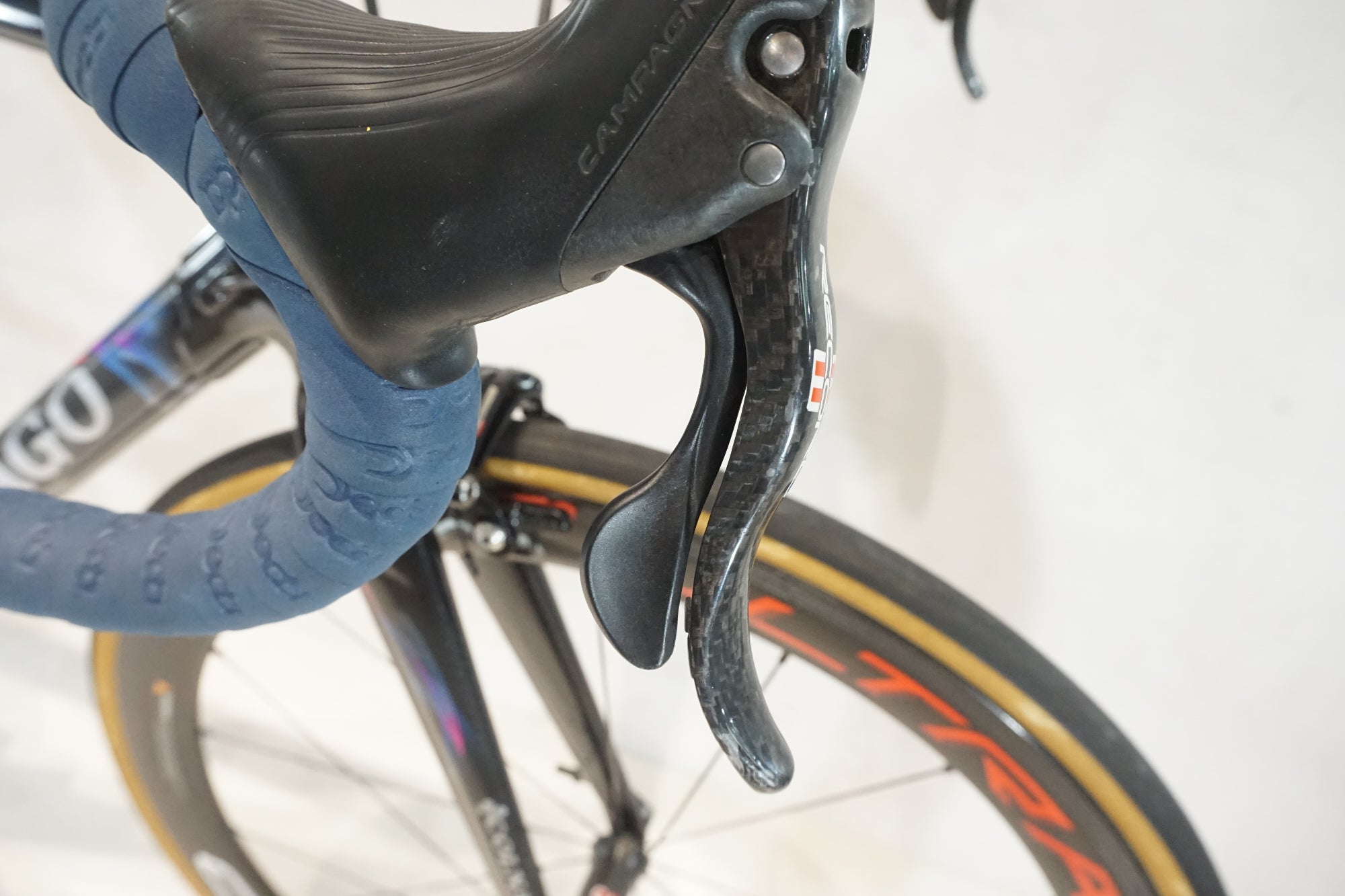 COLNAGO 「コルナゴ」 C60 クラシックカラー 2016年モデル ロードバイク / 横浜戸塚店