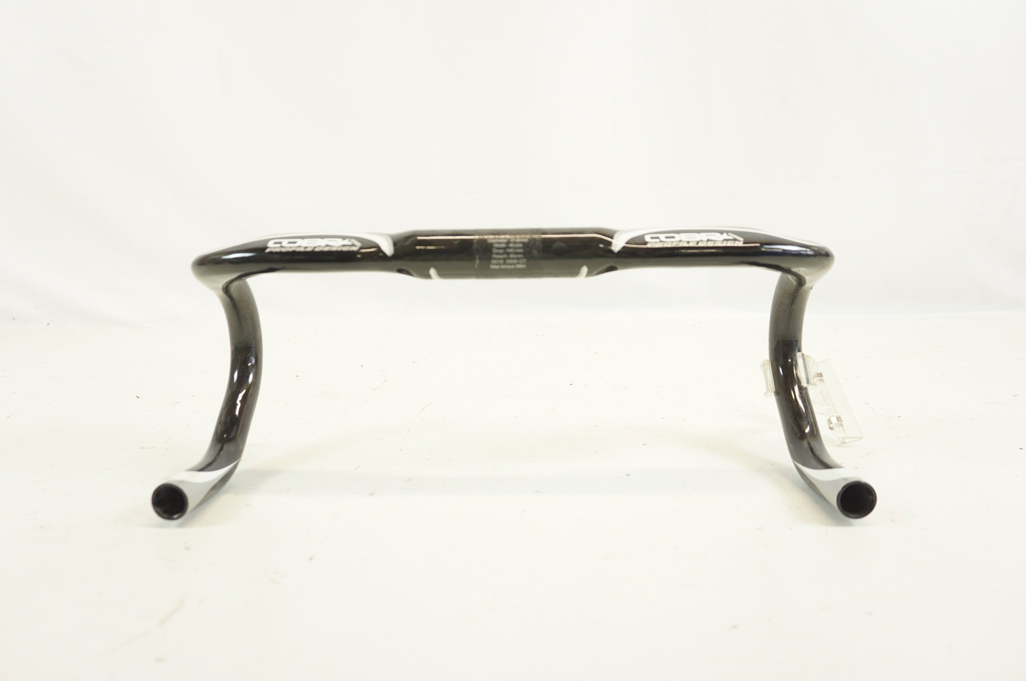 PROFILE DESIGN 「プロファイルデザイン」 COBRA φ31.8 400mm ハンドル / 宇都宮店