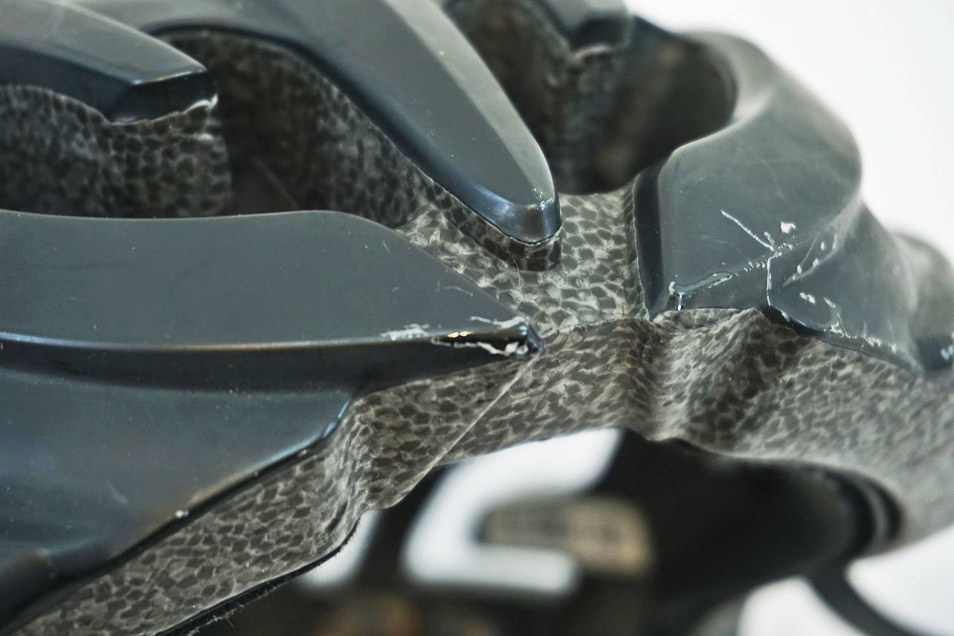 LAZER 「レーザー」 BLADE+ AF Sサイズ ヘルメット / 有明ガーデン店