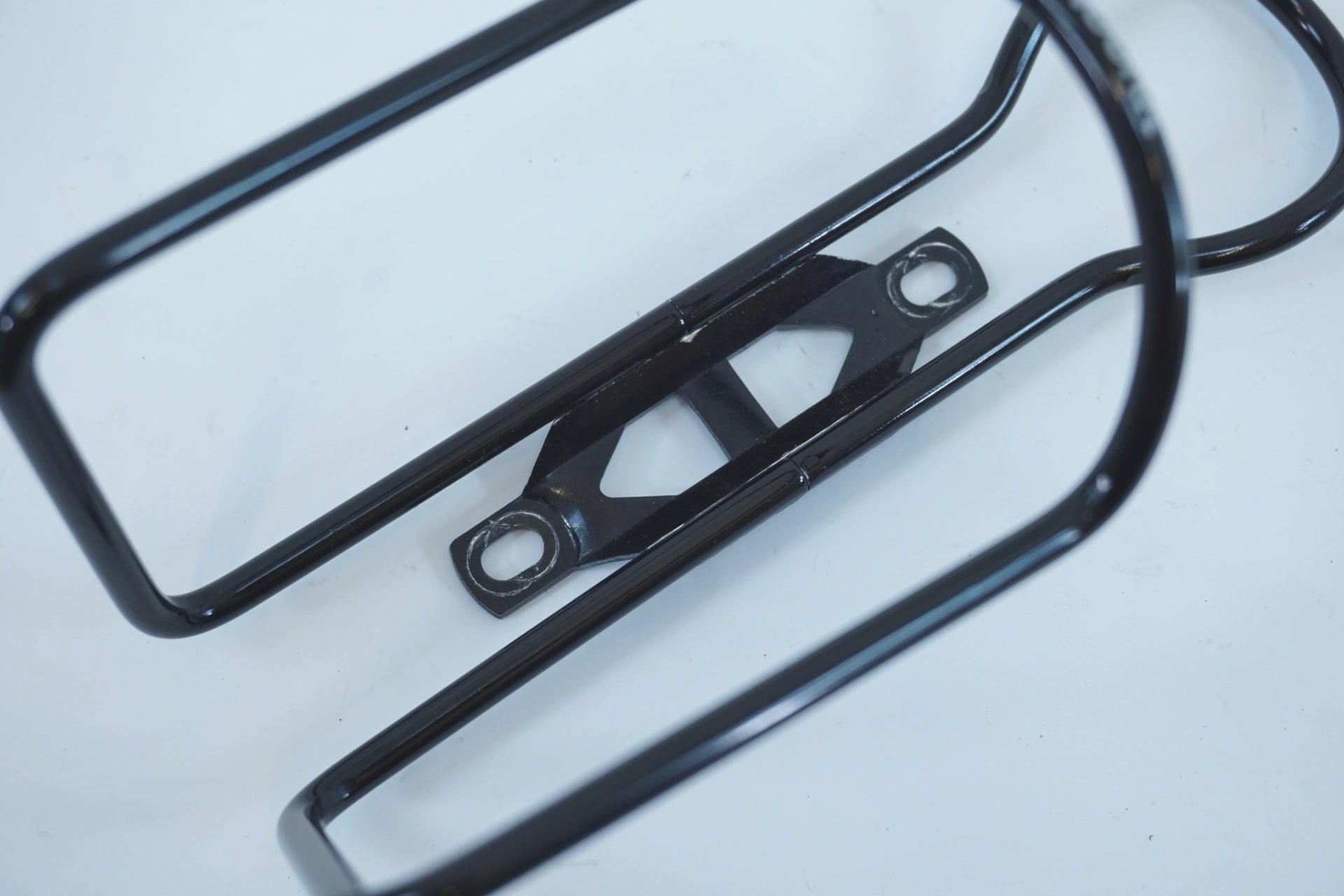 MINOURA 「ミノウラ」 ボトルケージ / 有明ガーデン店