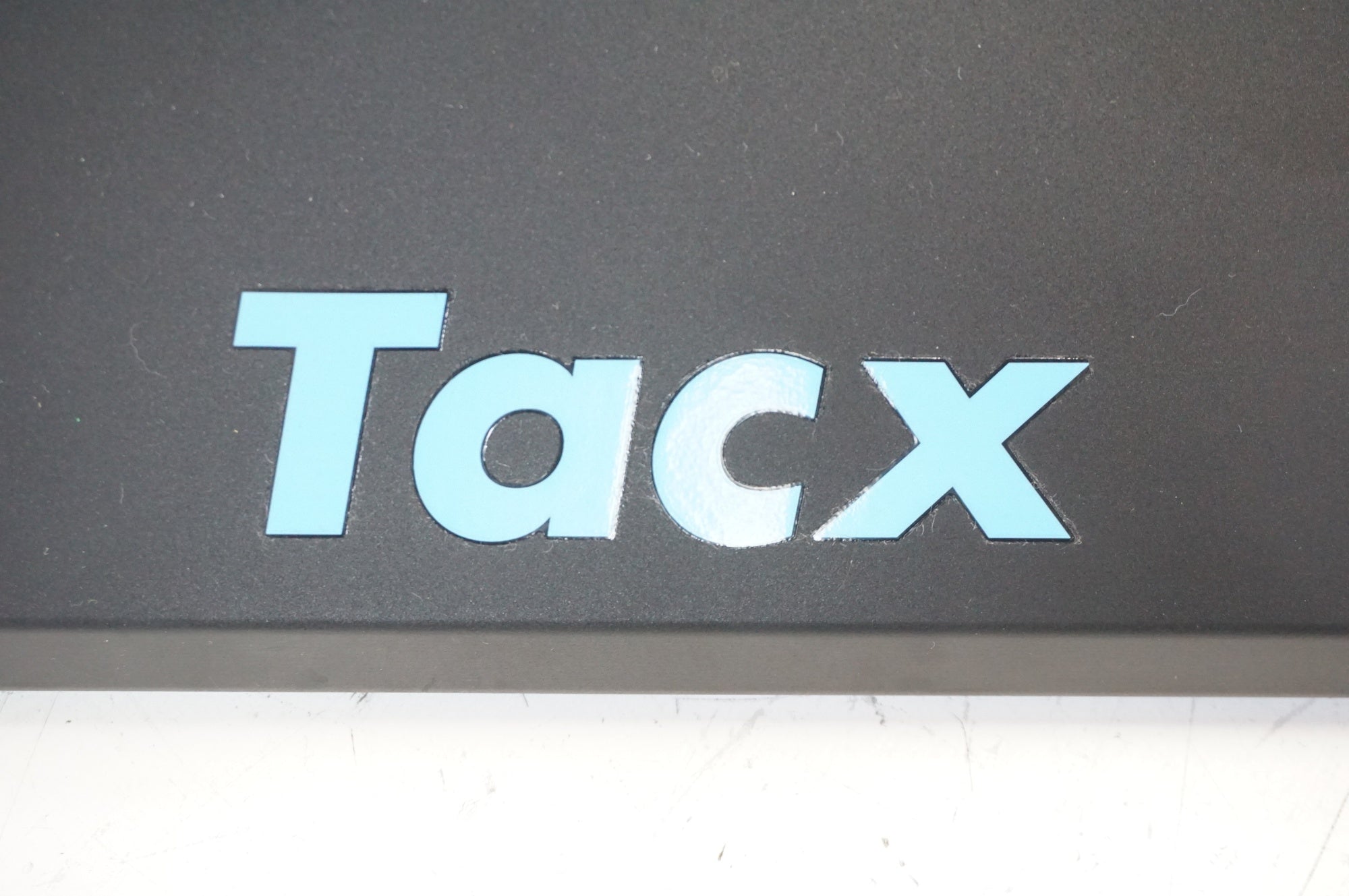 TACX 「タックス」 NEO 2T SMART スマートローラー / 宇都宮店