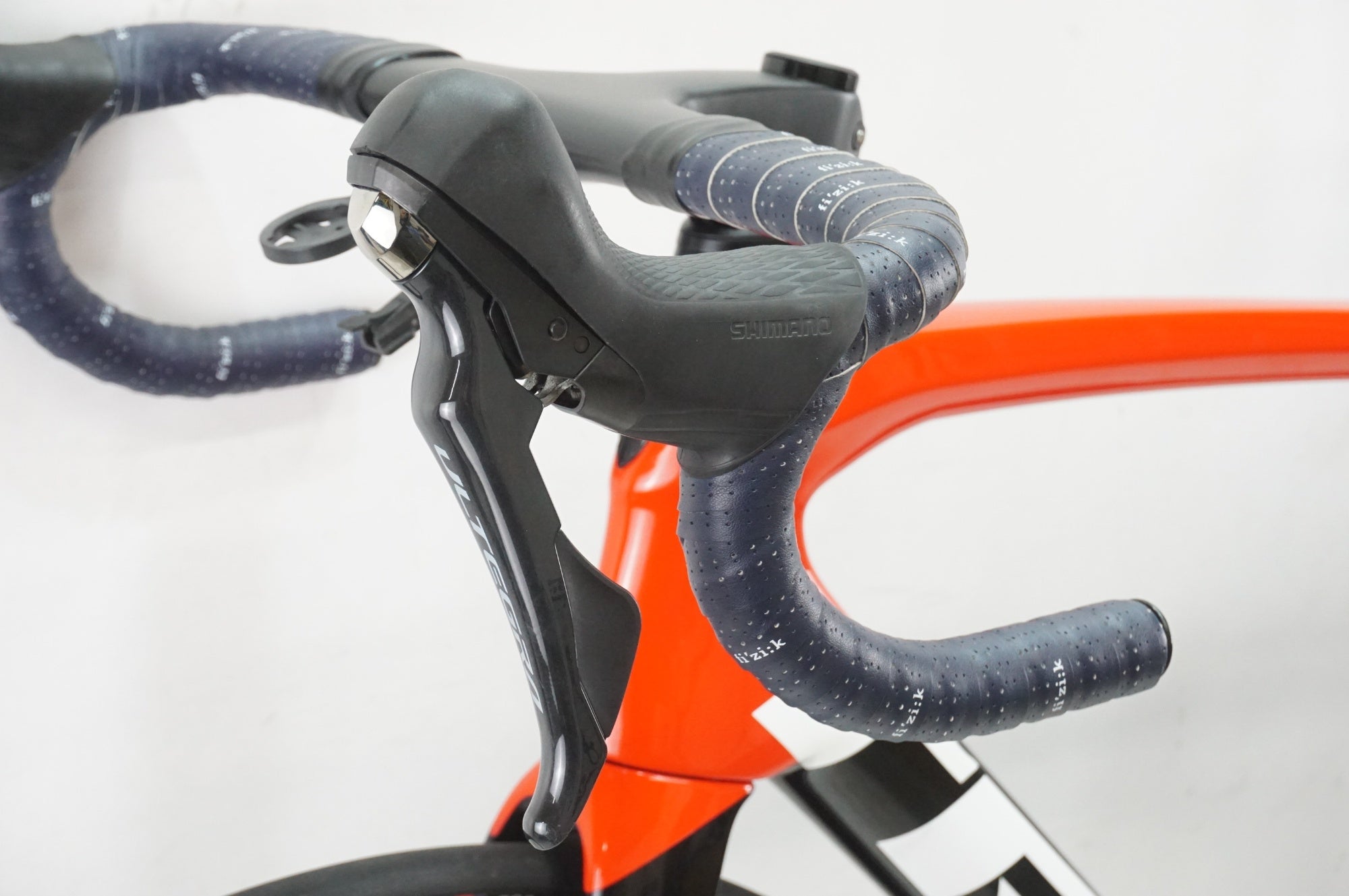 TREK 「トレック」 EMONDA SL6 DISC 2021年モデル カスタム ロードバイク / 大宮店