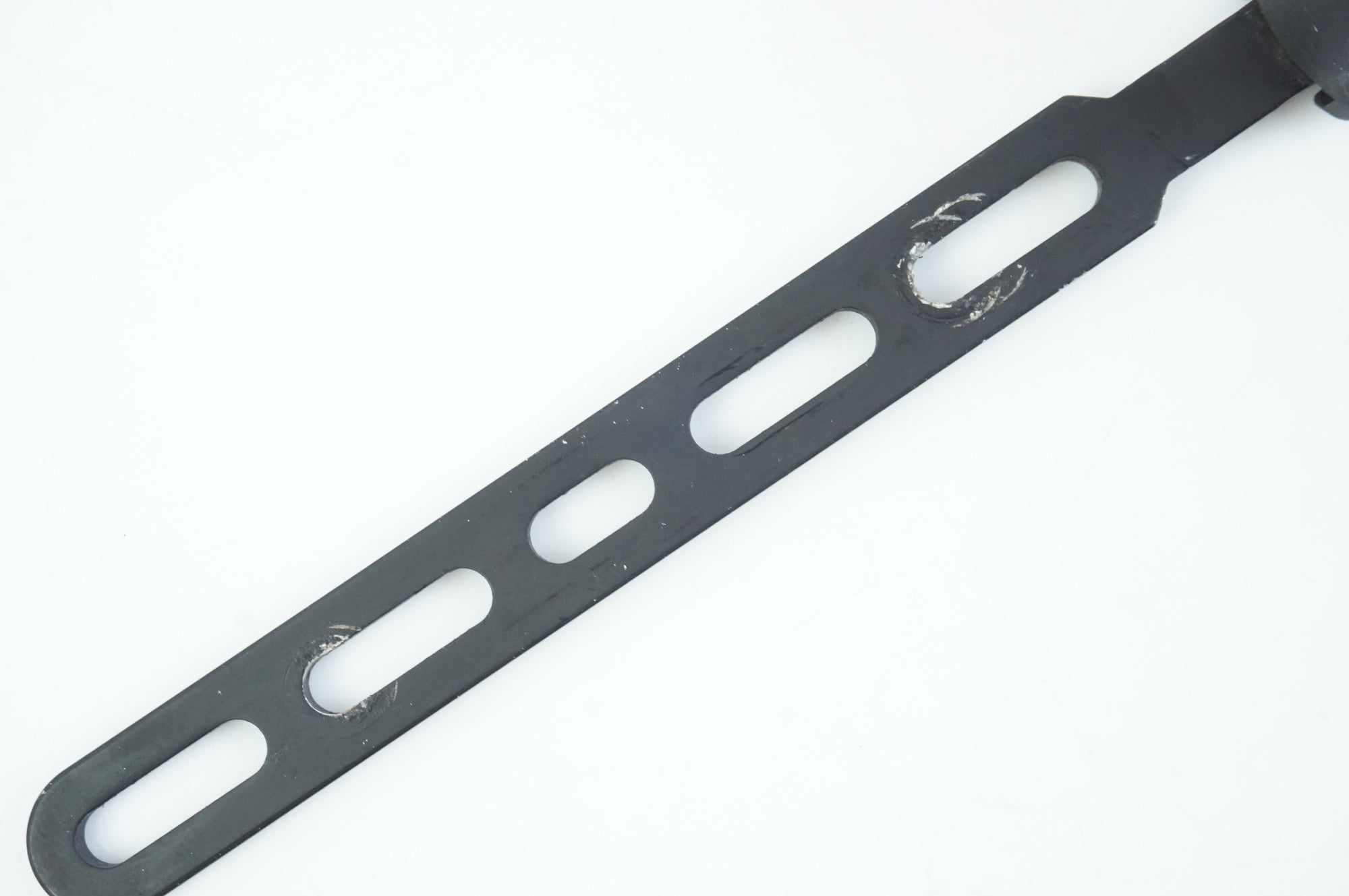 SHIMANO 「シマノ」 ULTEGRA 6770 Di2 コンポーネントセット / 中目黒店