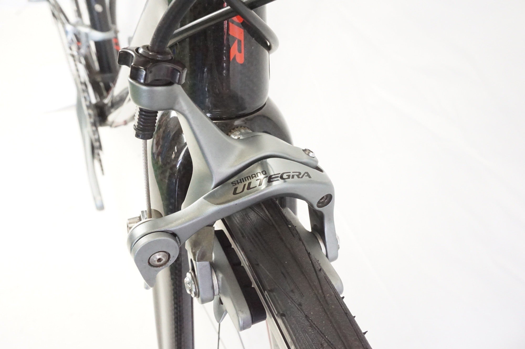 ANCHOR 「アンカー」 RFX8 ELITE 2010年モデル ロードバイク / 宇都宮店