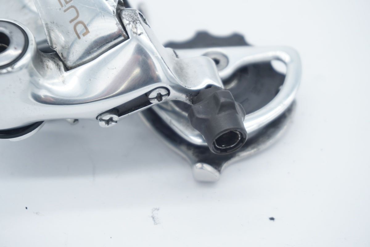 SHIMANO 「シマノ」 DURA-ACE RD-7700 リアディレイラー / 滋賀大津店