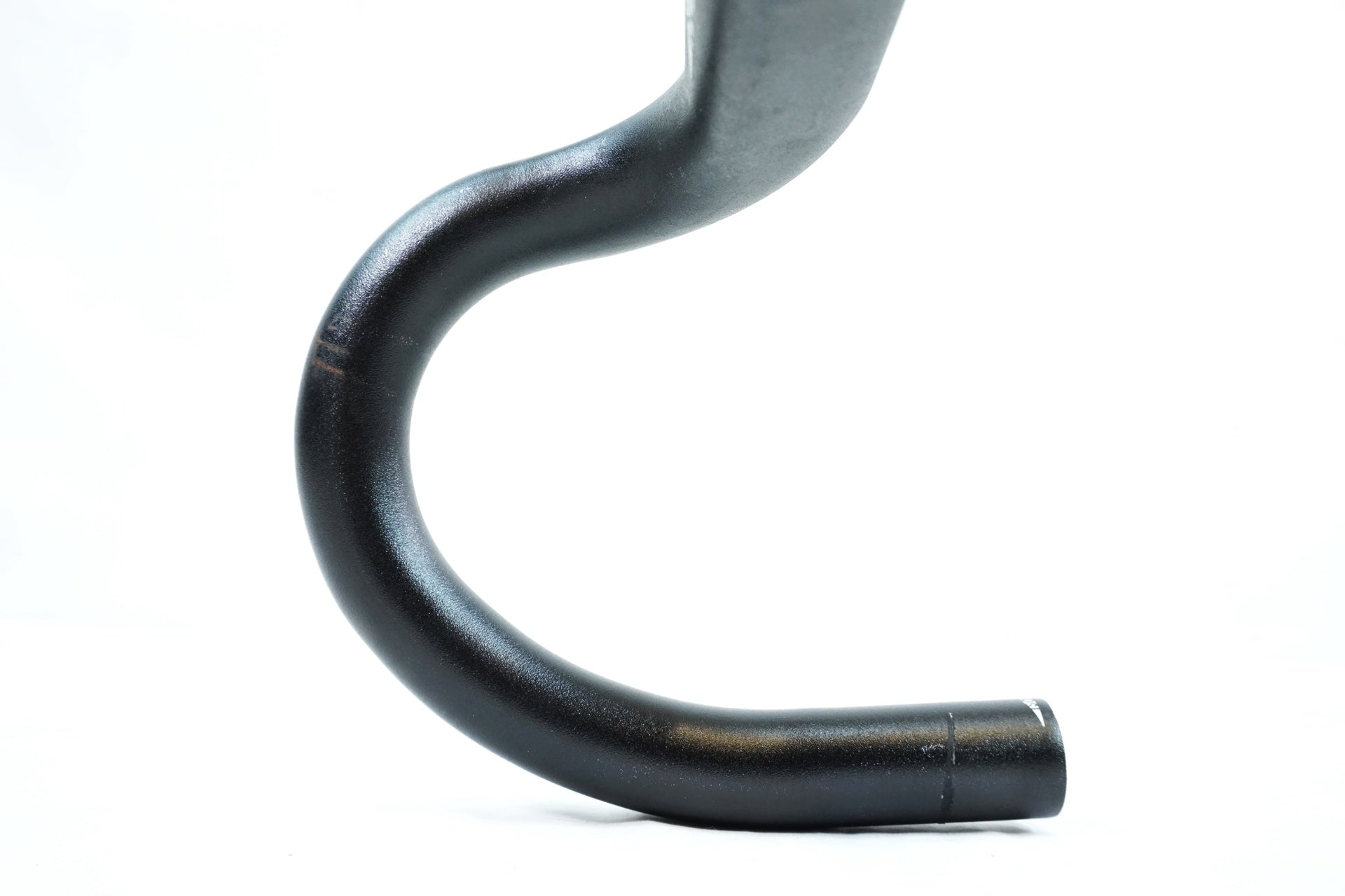 BONTRAGER 「ボントレガー」 RL Φ31.8 420mm ハンドル / 有明ガーデン店