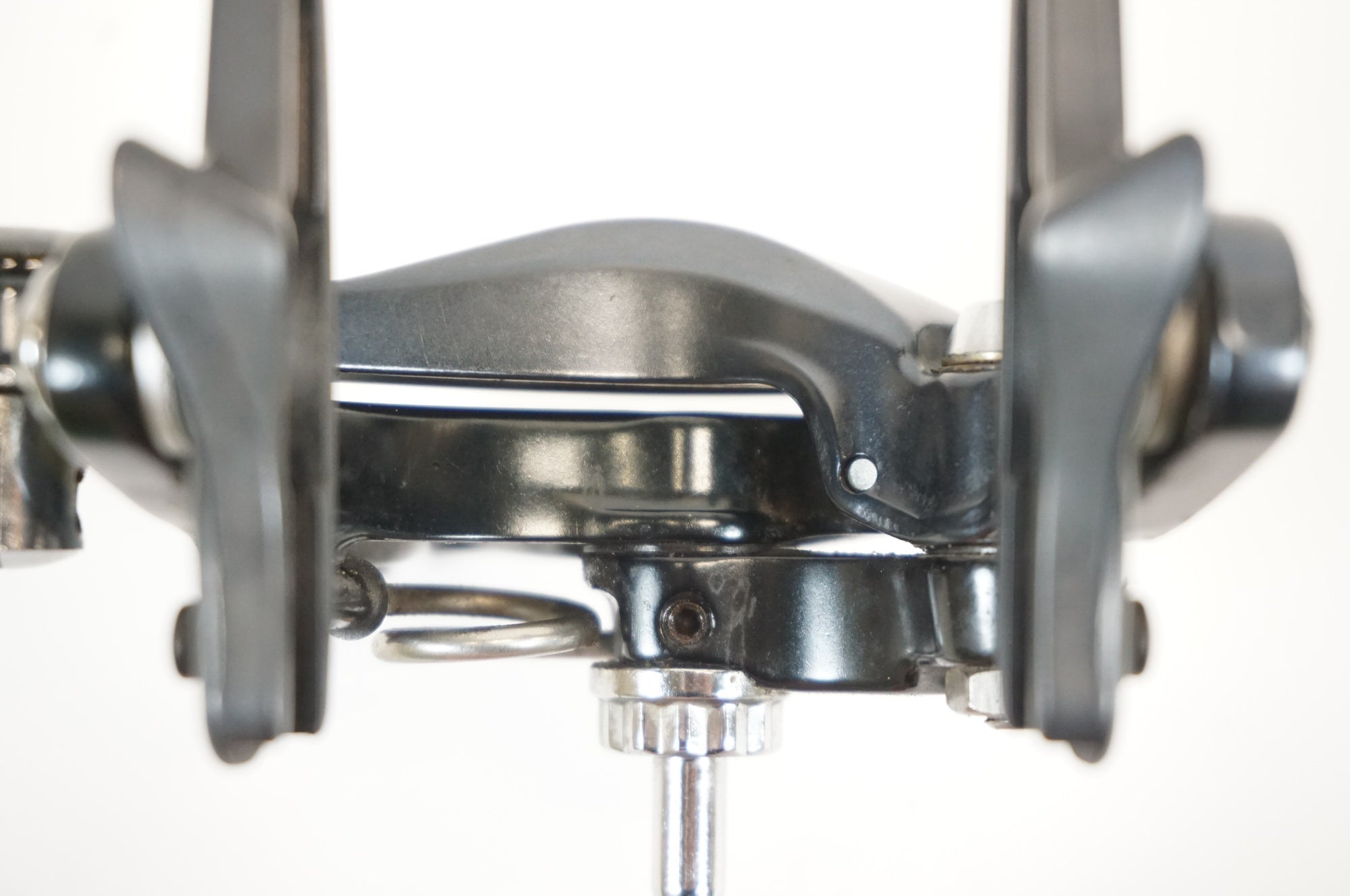 SHIMANO 「シマノ」 105 BR-5700 ブレーキキャリパーセット / 宇都宮店