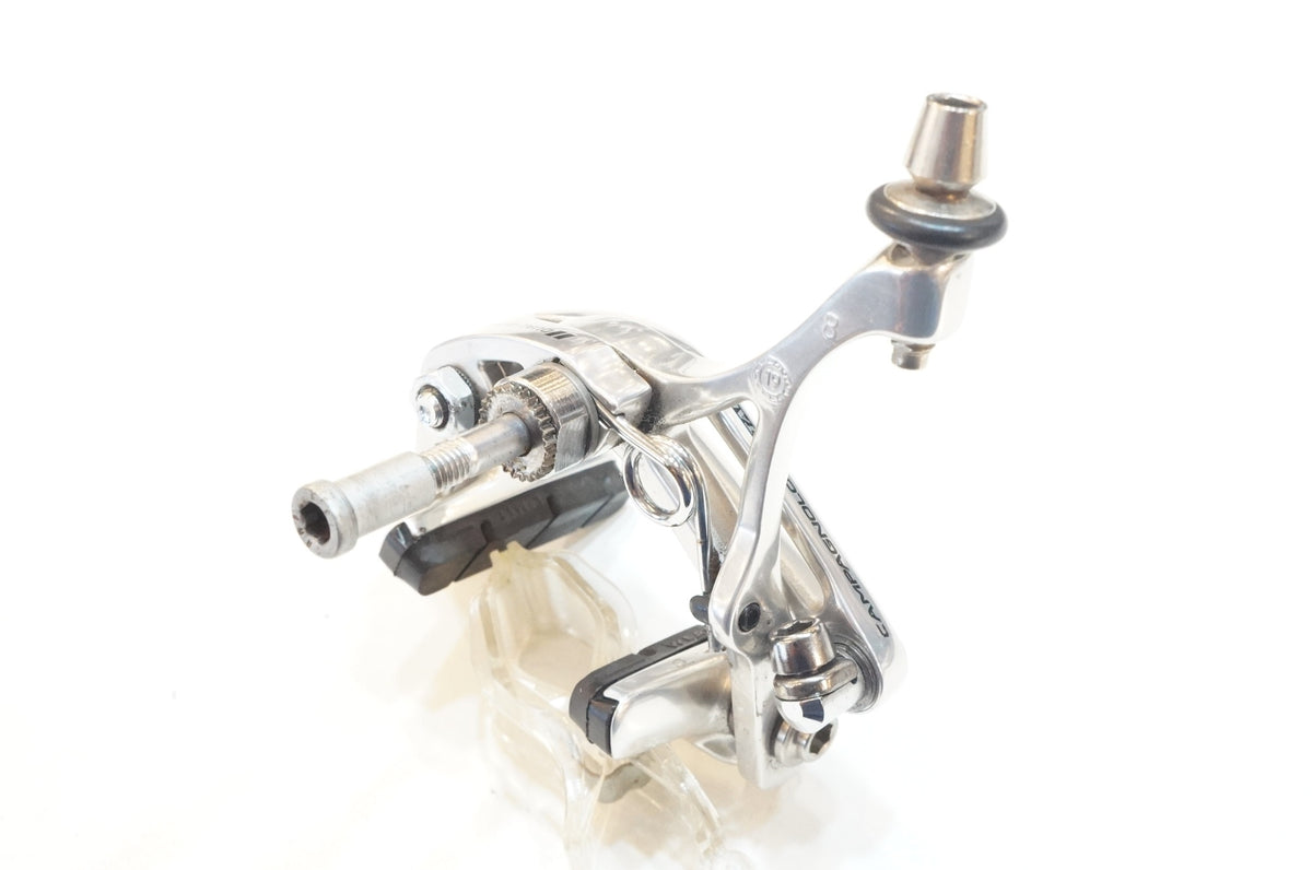 CAMPAGNOLO 「カンパニョーロ」 CENTAUR ブレーキ / 浦和ベース