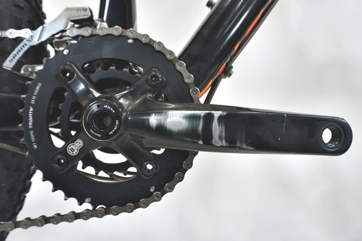 SPECIALIZED 「スペシャライズド」 EPIC COMP CARBON 29 2013年モデル マウンテンバイク / 東京商品化センター
