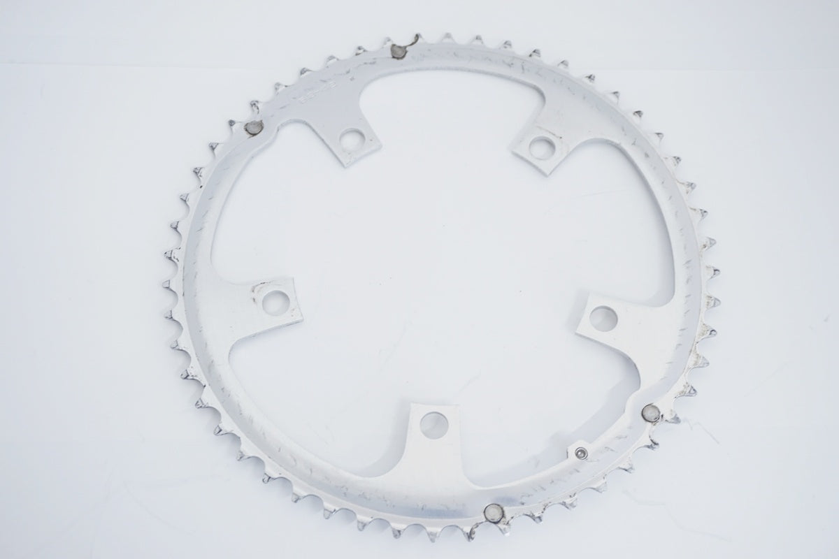 SHIMANO 「シマノ」 SG 52T チェーンリング / 京都八幡店