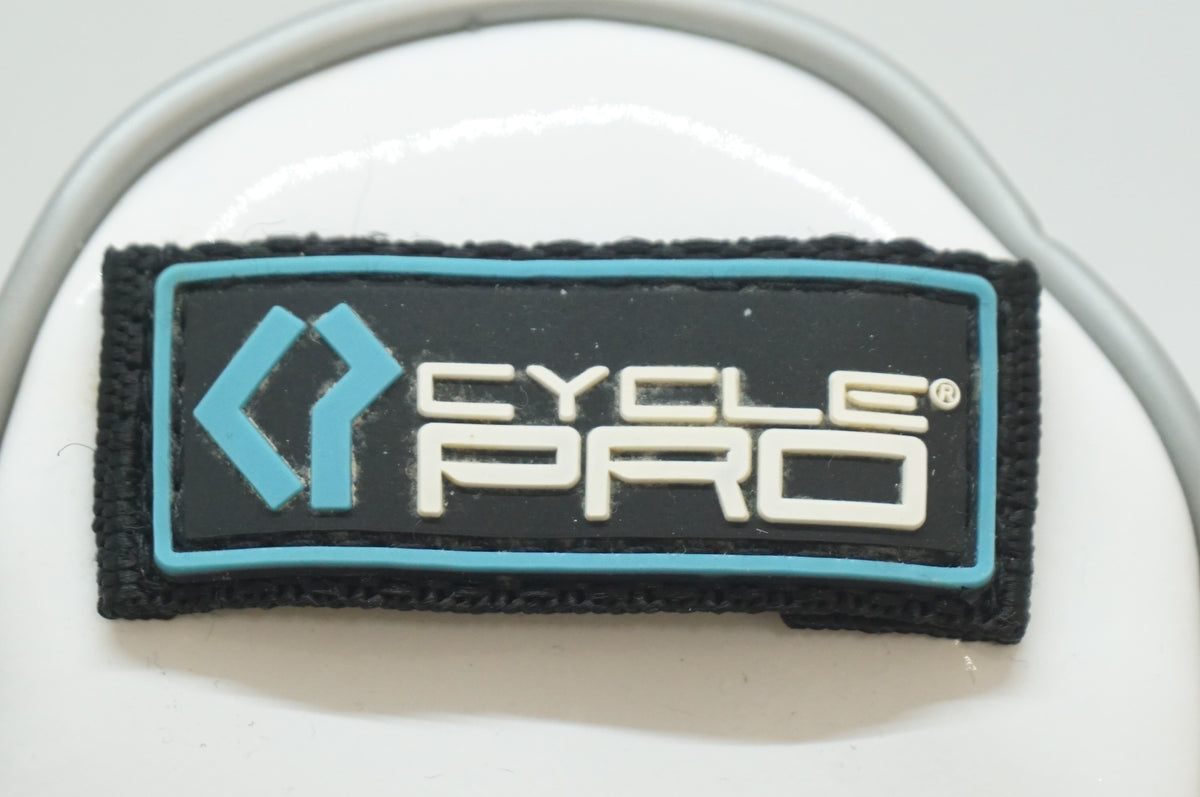 CYCLE PRO 「サイクルプロ」 サドルバッグ / 福岡店