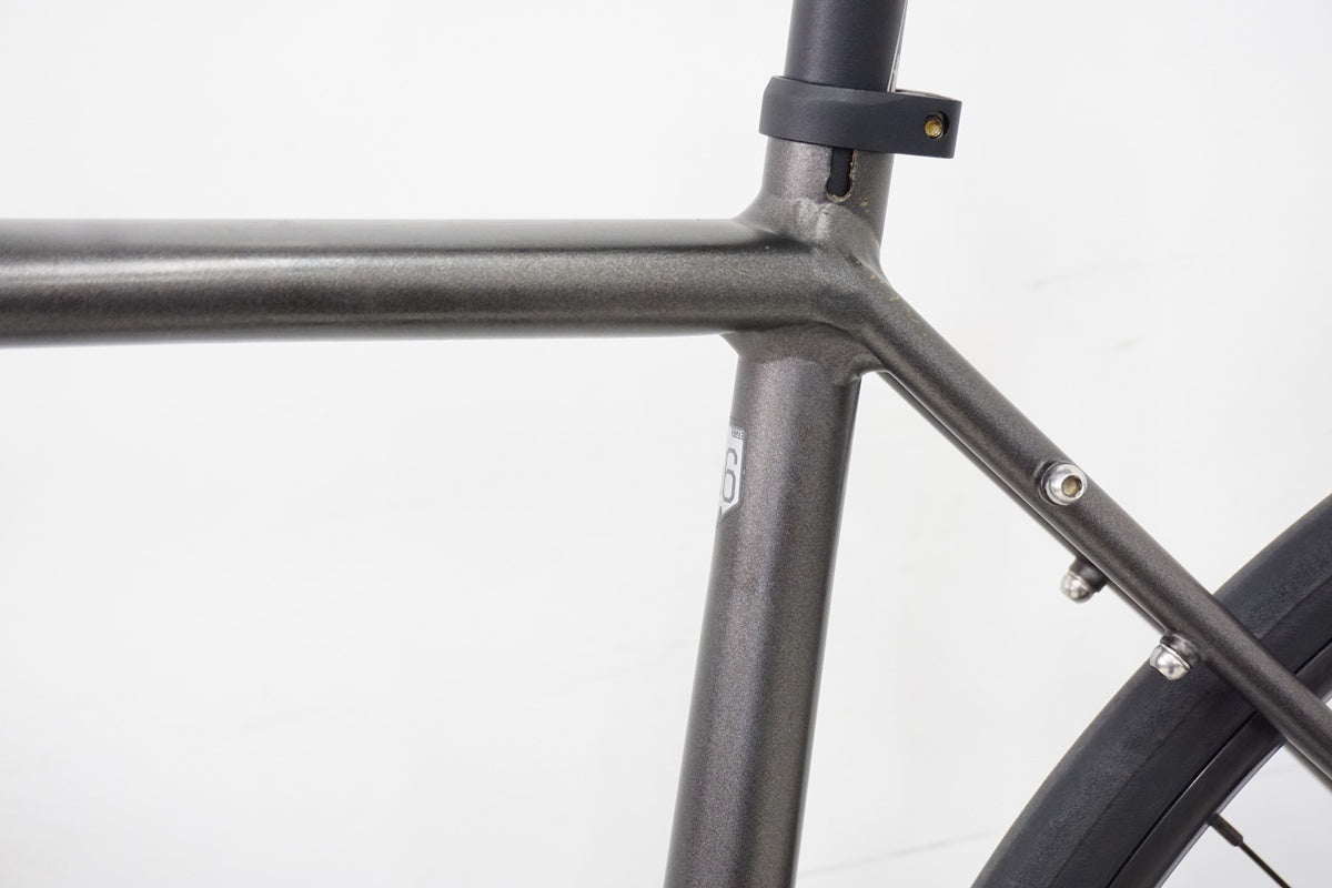 CANNONDALE「キャノンデール」 SYNAPSE HI-MOD DISC 2018年モデル ロードバイク / 浜松店