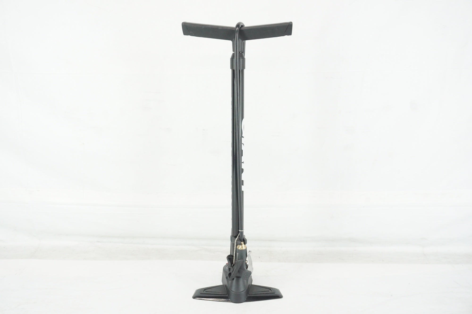 GIANT 「ジャイアント」 CONTROL TOWER 1 フロアポンプ / 阪急塚口店