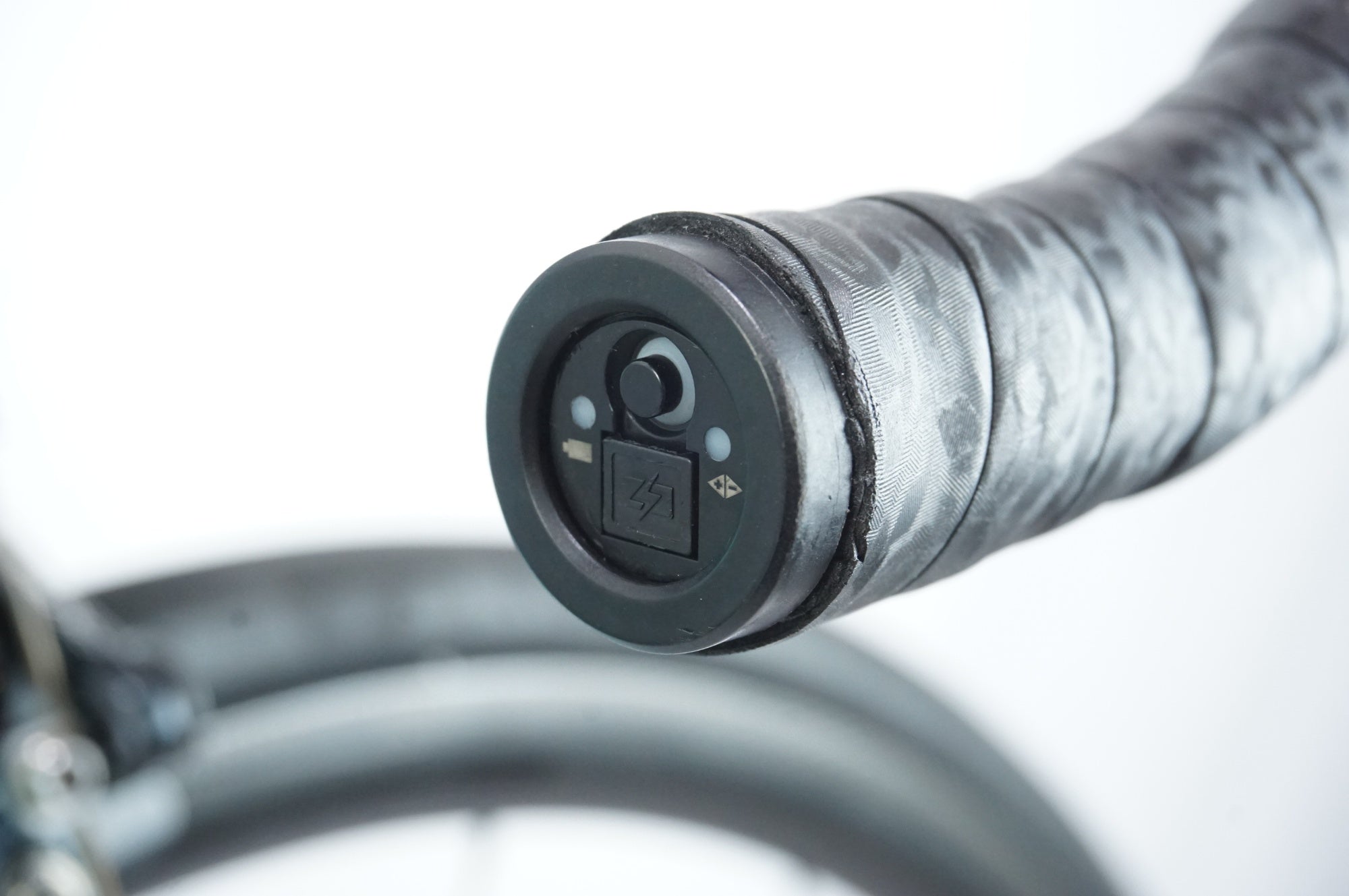 BIANCHI 「ビアンキ」 OLTRE XR4 2019年モデル ロードバイク / 中目黒店